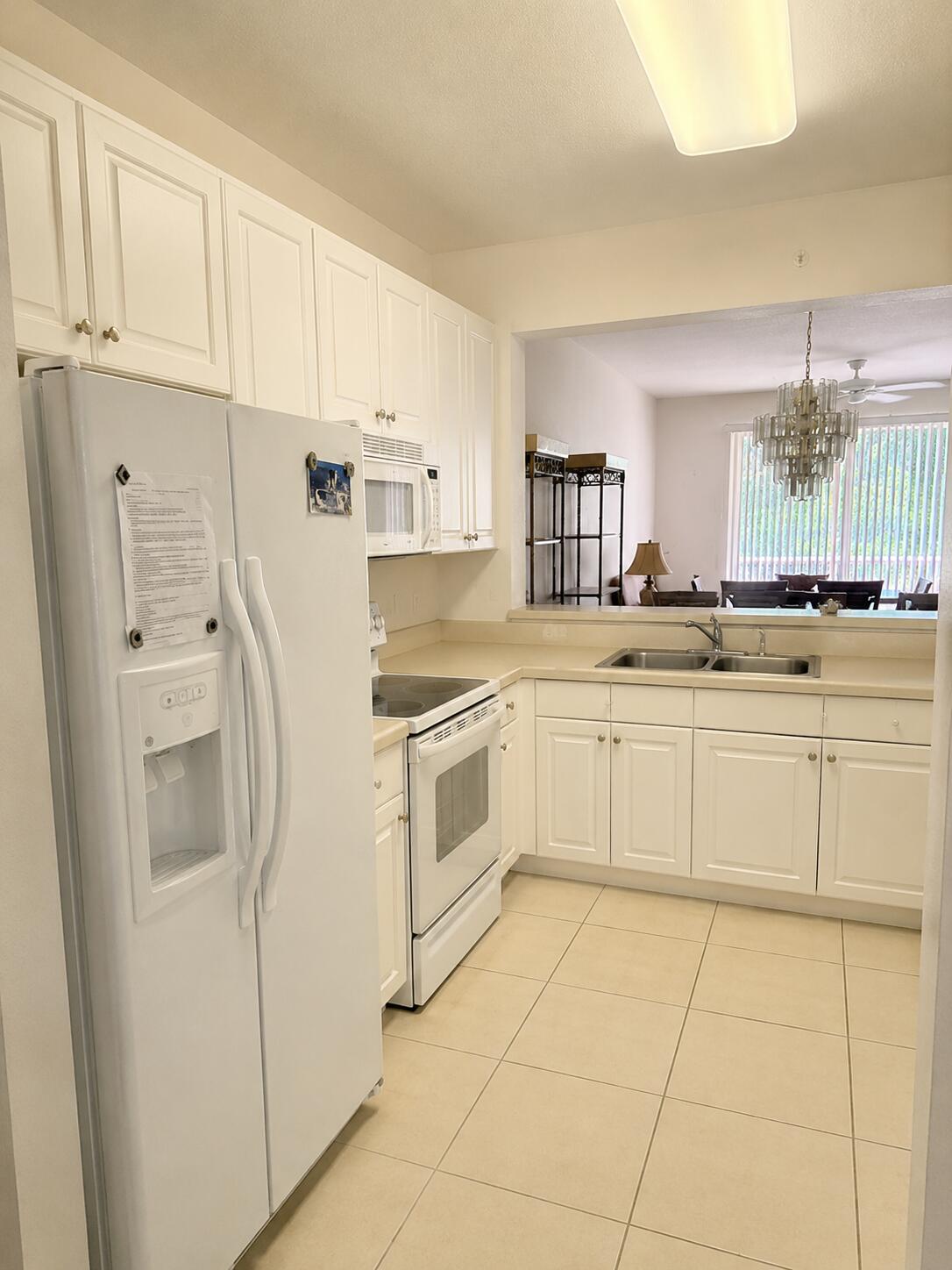 YARDLEY CONDOMINIUM F - Residential