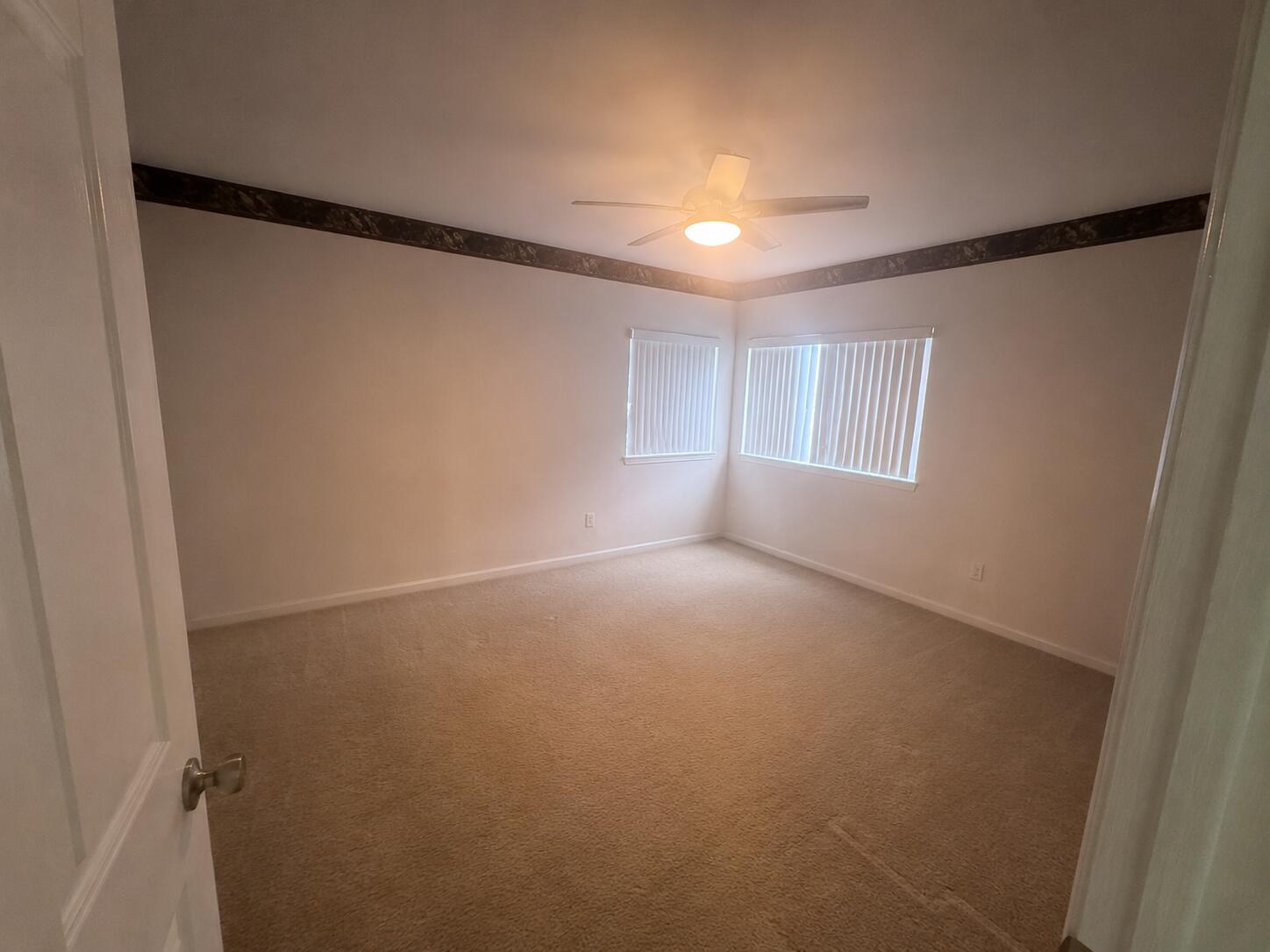 YARDLEY CONDOMINIUM F - Residential