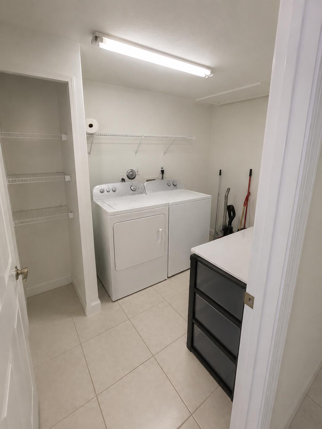 YARDLEY CONDOMINIUM F - Residential