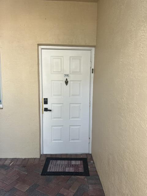 YARDLEY CONDOMINIUM F - Residential