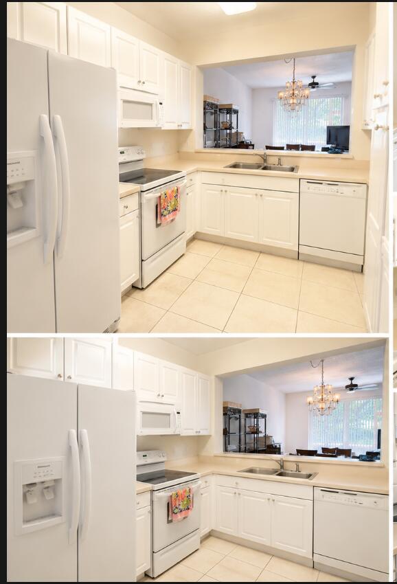 YARDLEY CONDOMINIUM F - Residential