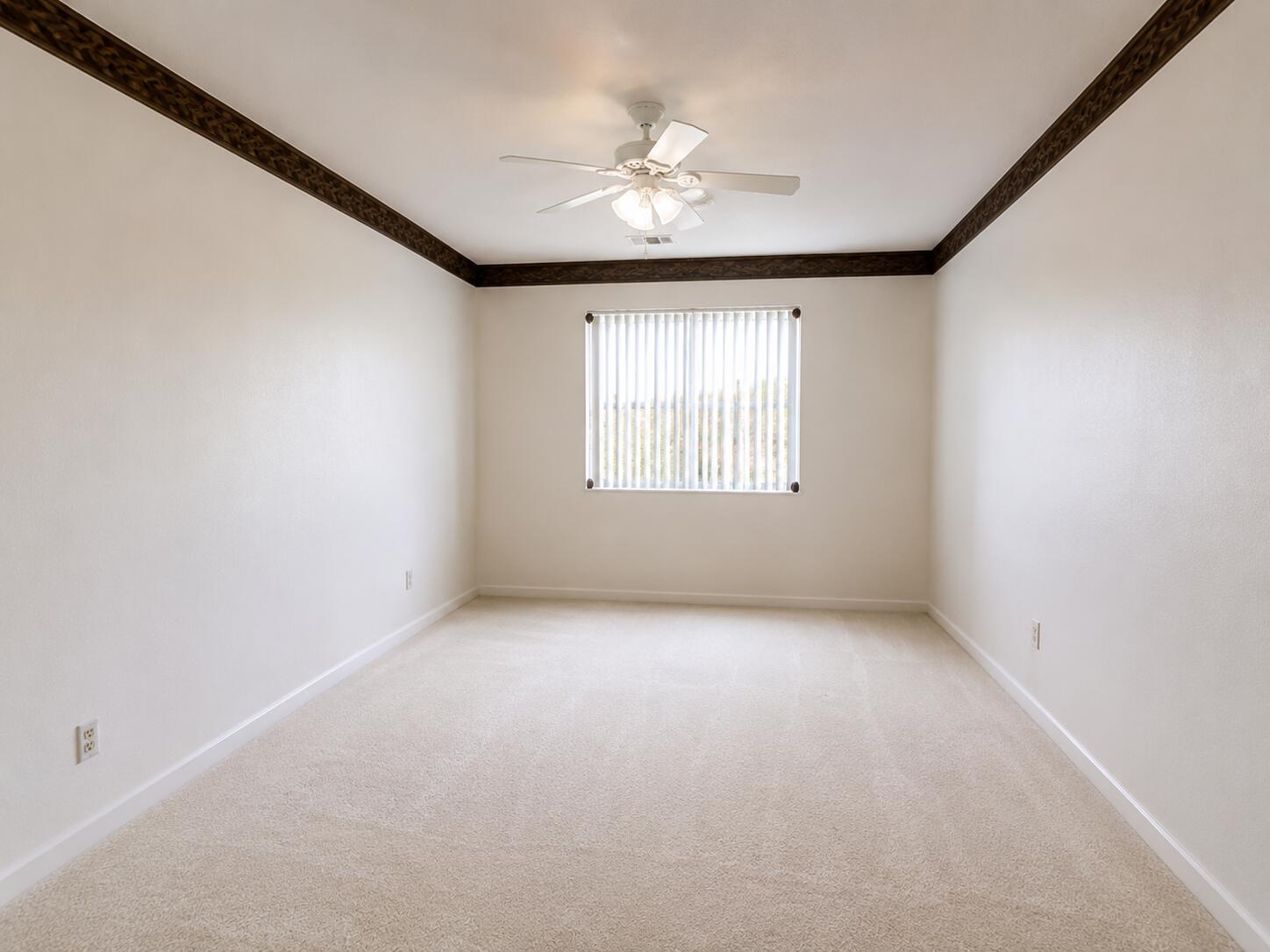 YARDLEY CONDOMINIUM F - Residential