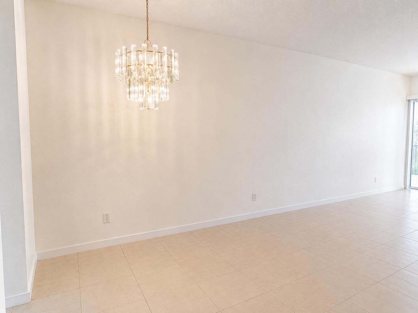 YARDLEY CONDOMINIUM F - Residential