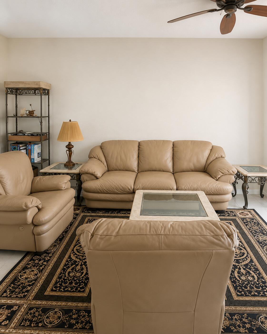 YARDLEY CONDOMINIUM F - Residential
