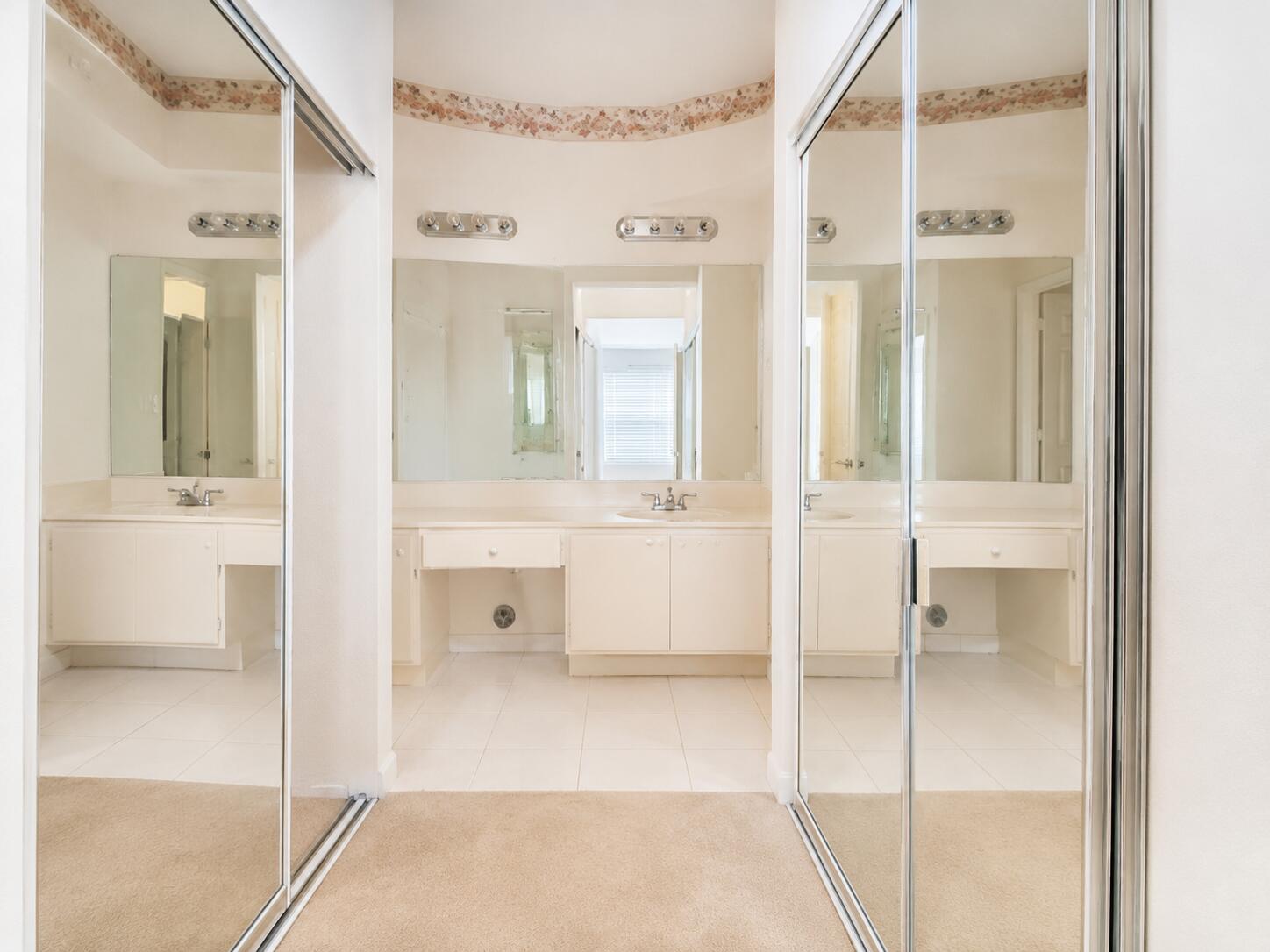 YARDLEY CONDOMINIUM F - Residential