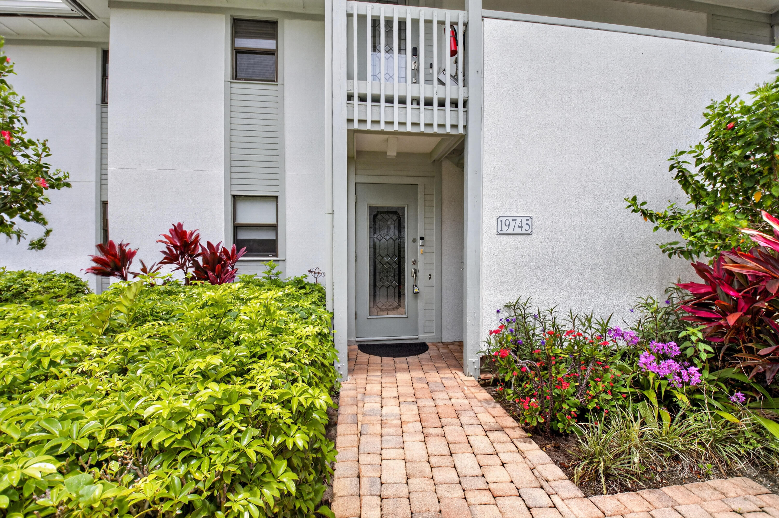 Quail Hollow - Residential