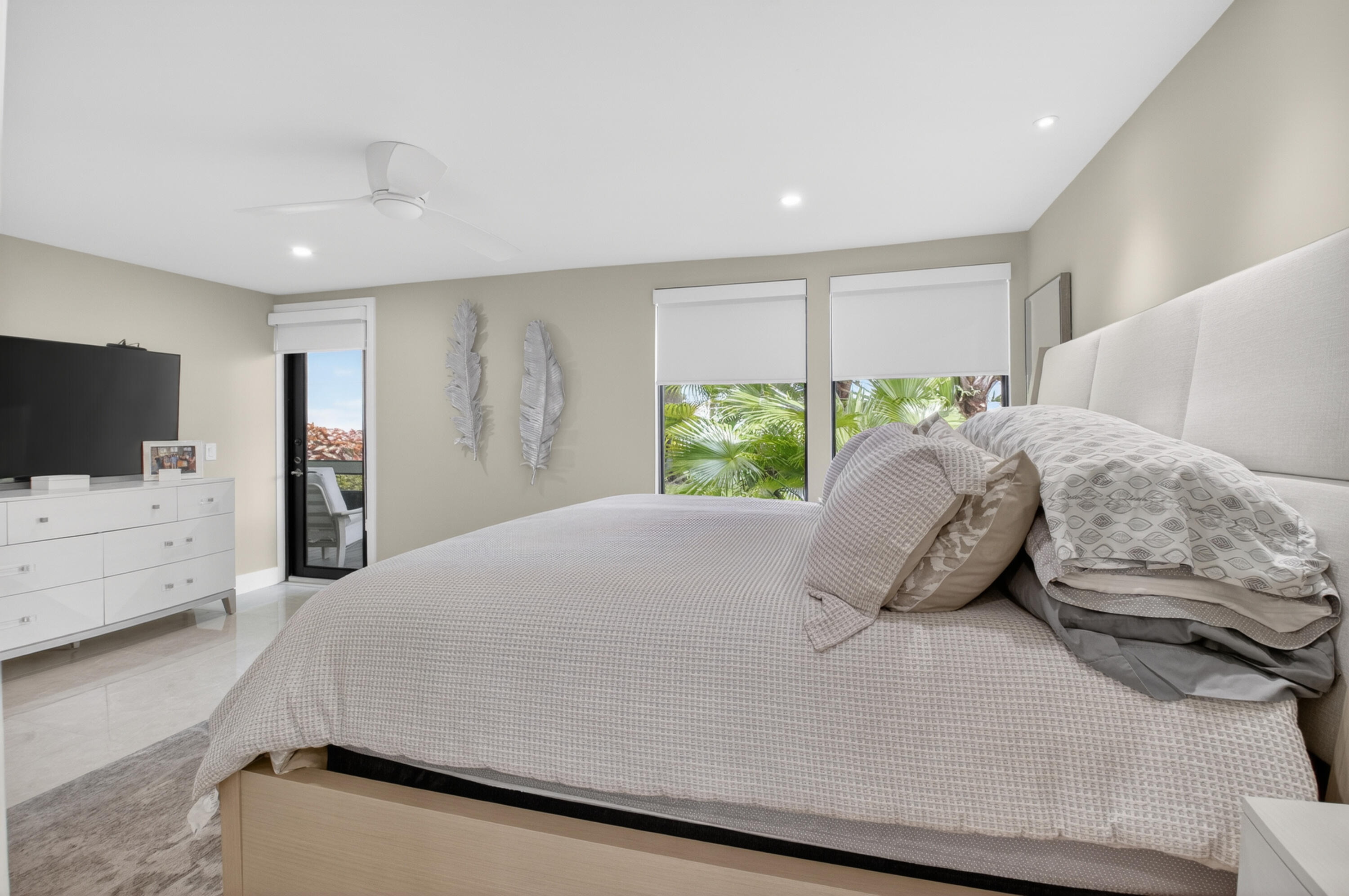 Quail Hollow - Residential