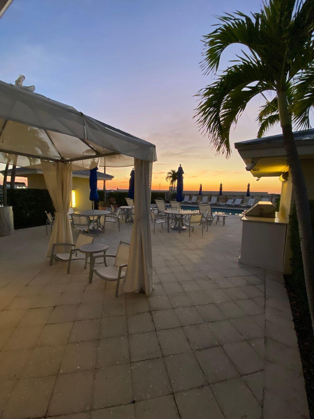 ASTOR CONDO - Residential Lease