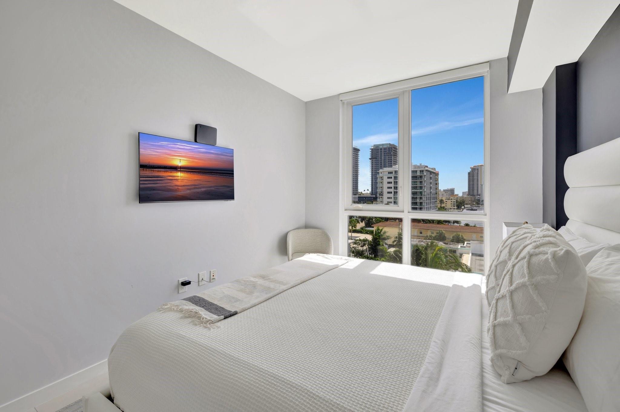 TIFFANY HOUSE CONDO - Residential