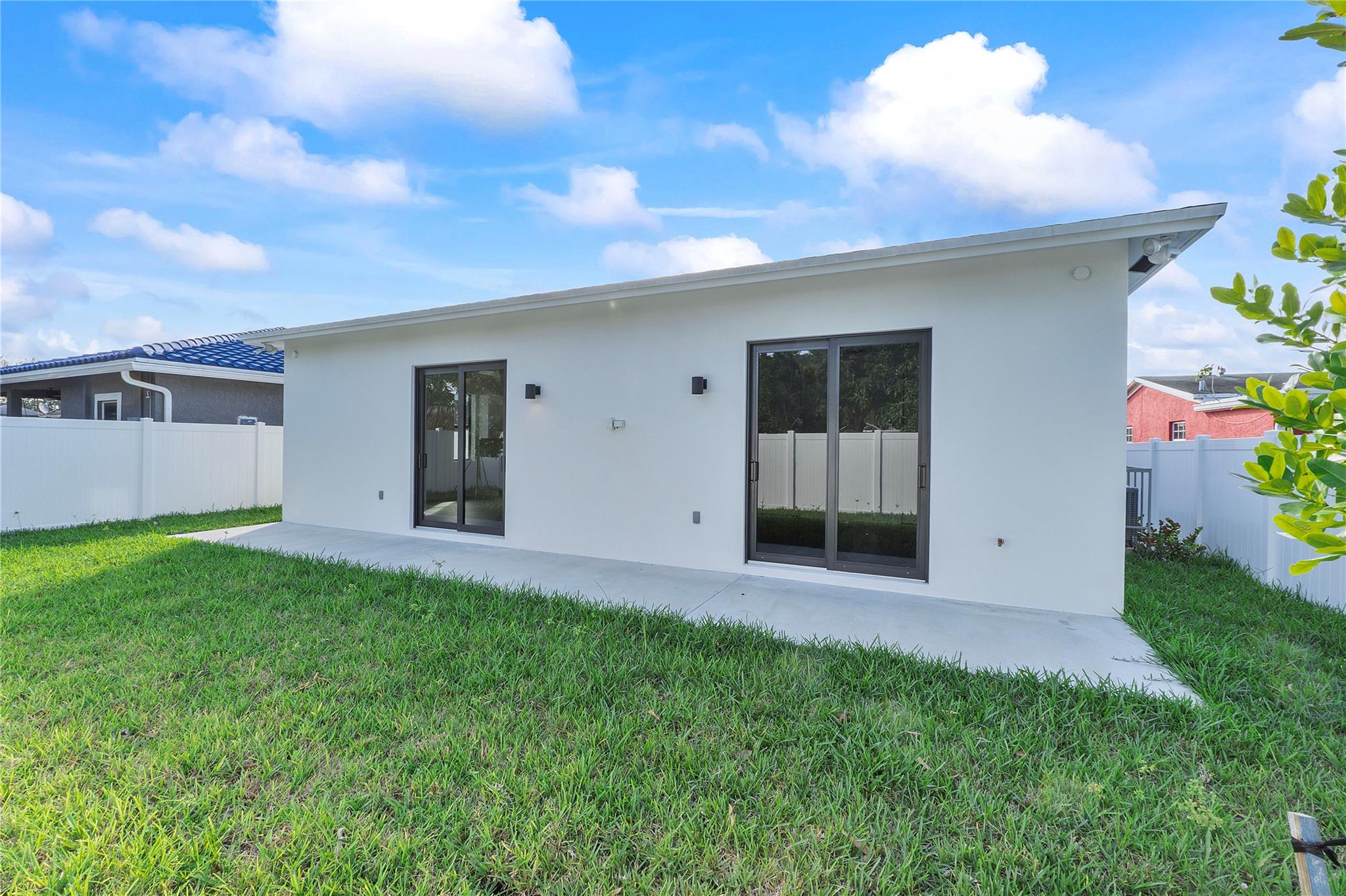 na - Residential