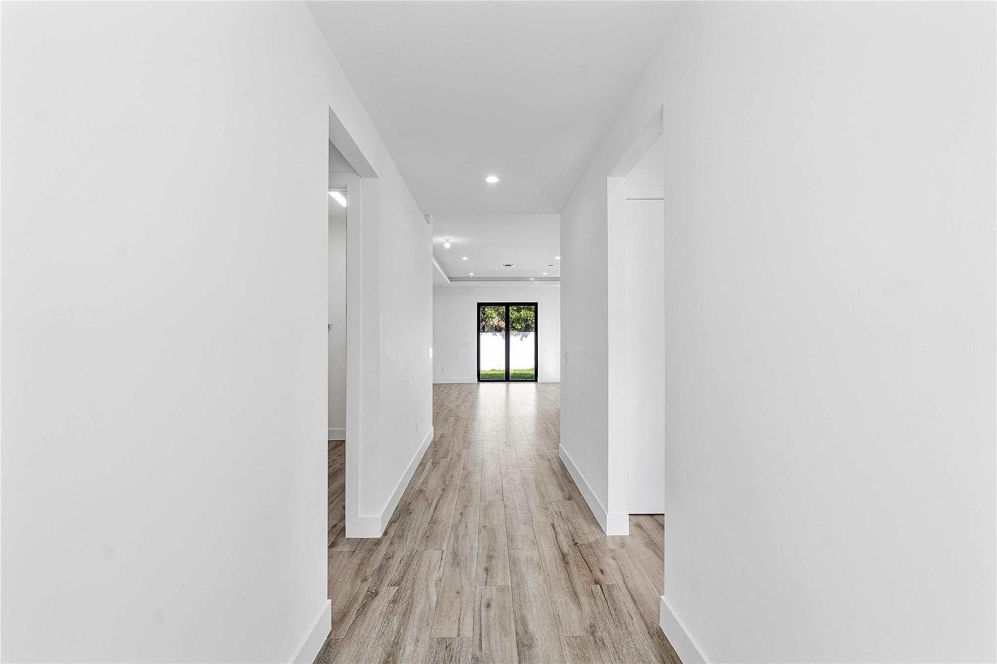 na - Residential