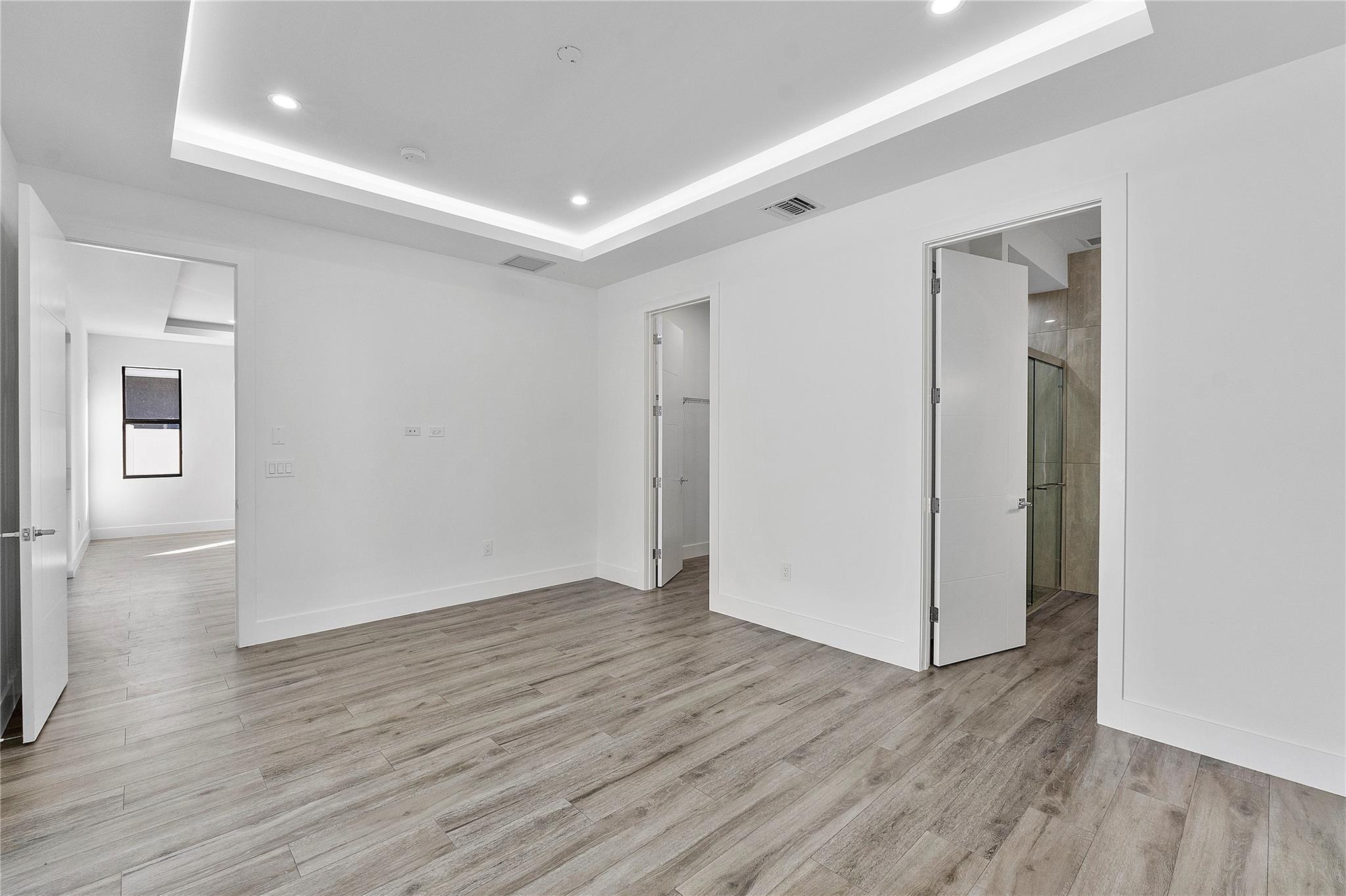na - Residential
