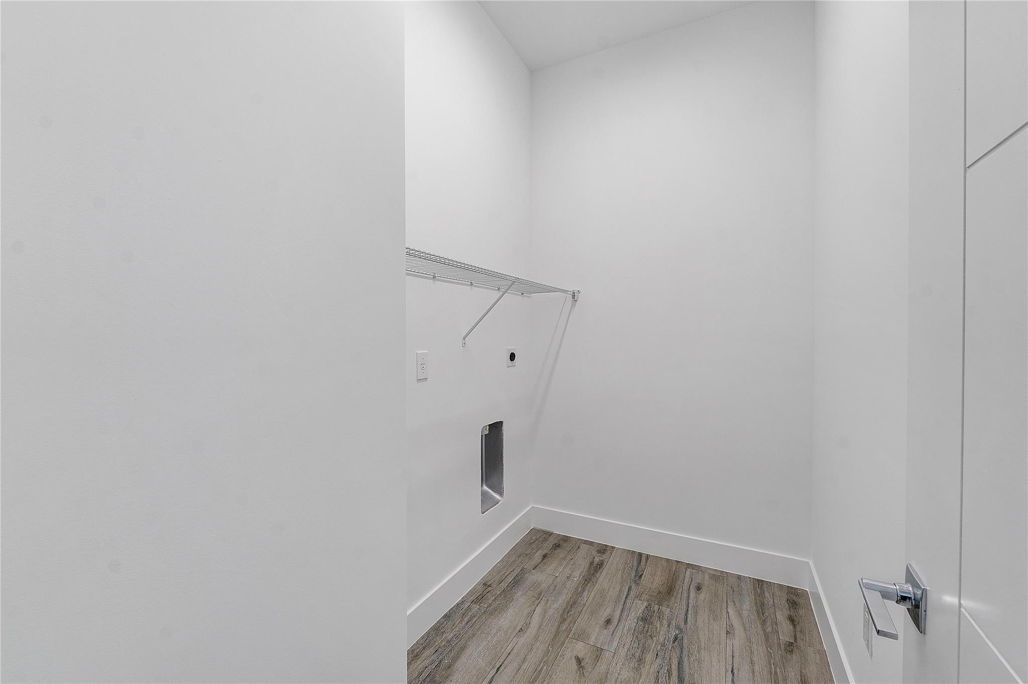 na - Residential
