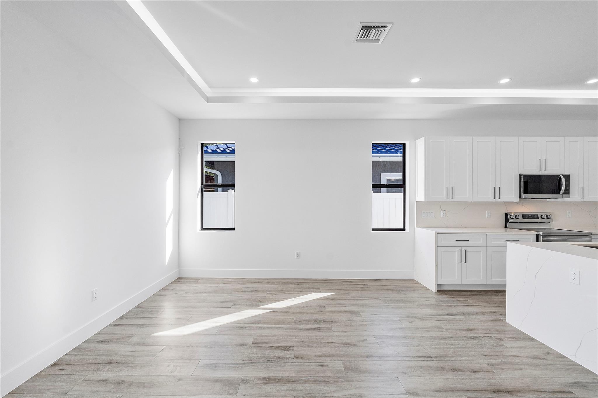 na - Residential