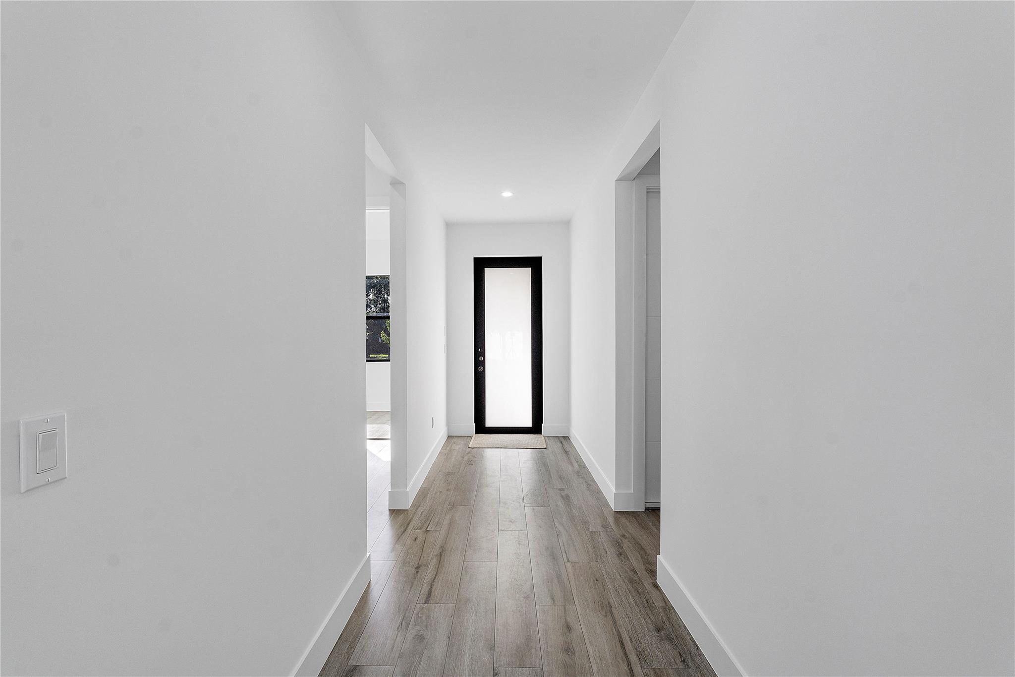 na - Residential