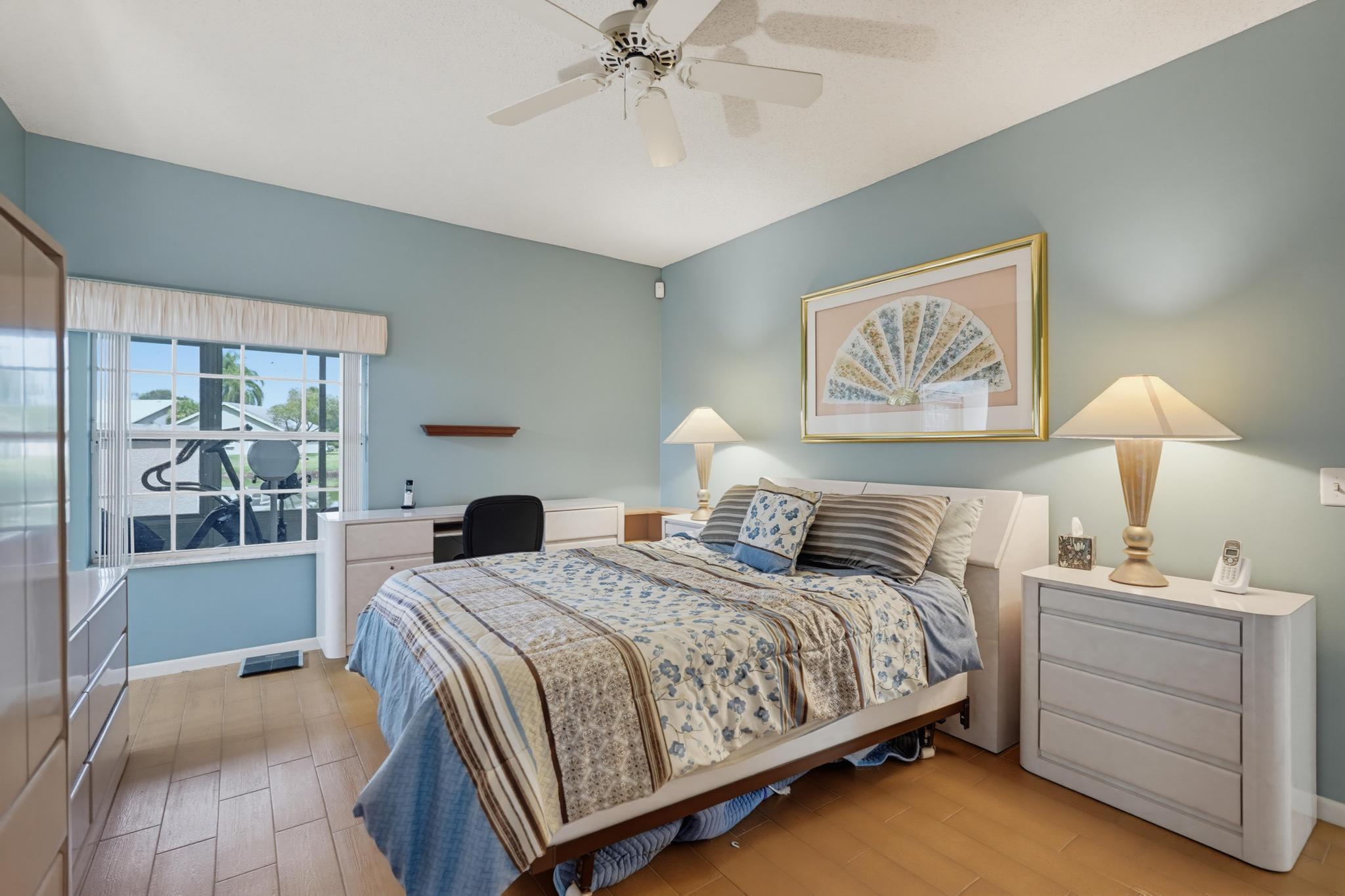 PINE RIDGE AT DELRAY BEACH - Residential
