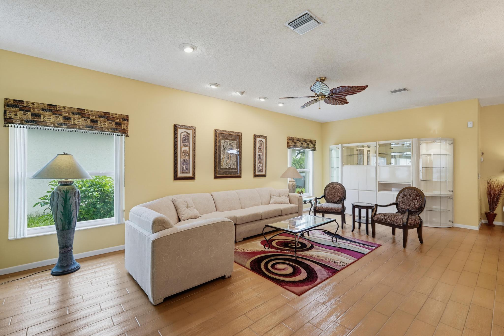 PINE RIDGE AT DELRAY BEACH - Residential