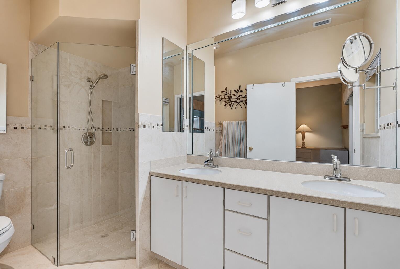 PINE RIDGE AT DELRAY BEACH - Residential