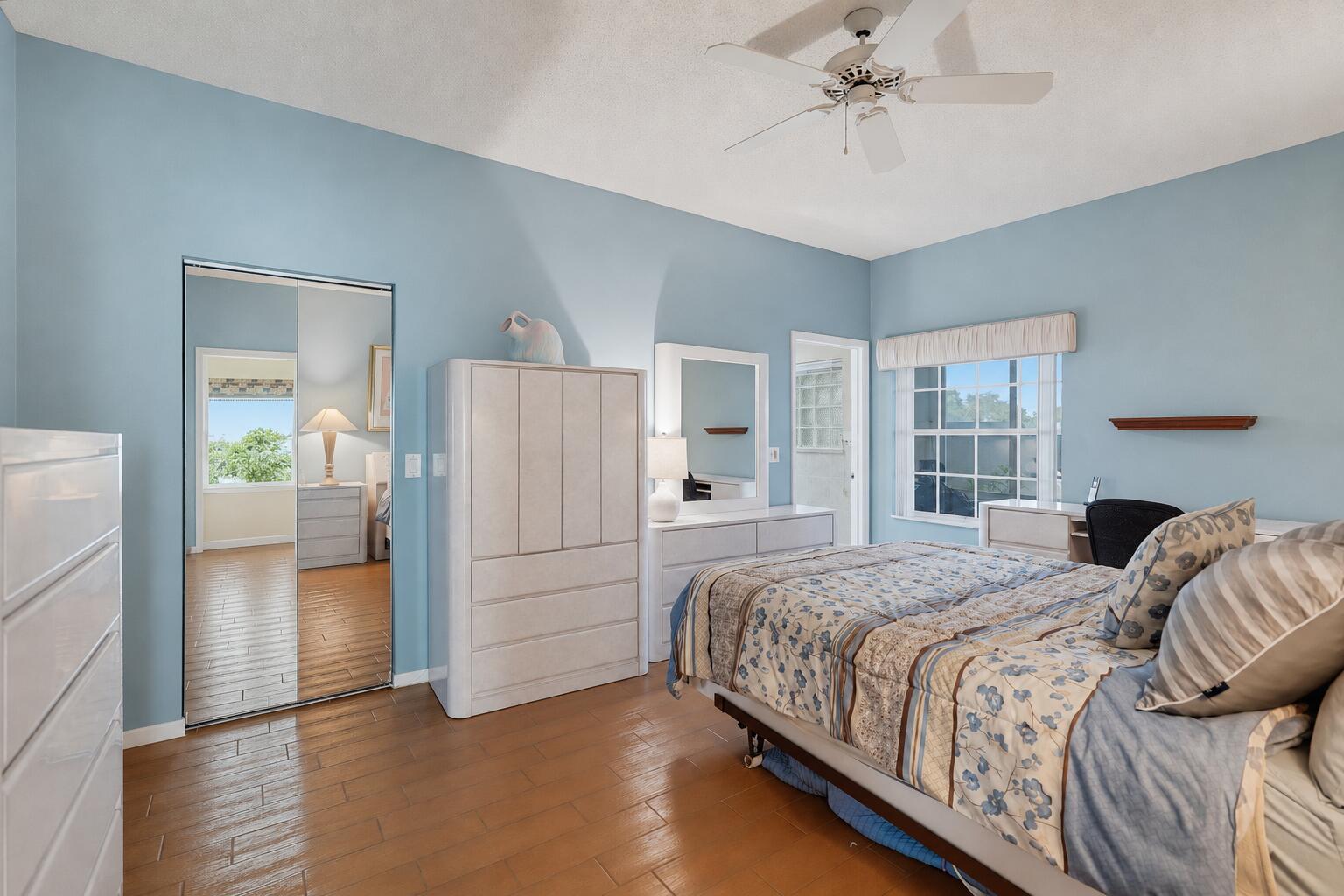 PINE RIDGE AT DELRAY BEACH - Residential