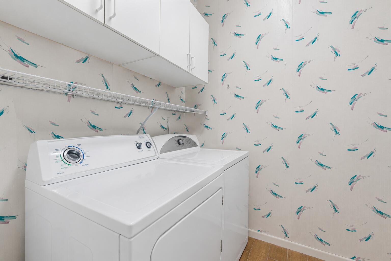 PINE RIDGE AT DELRAY BEACH - Residential