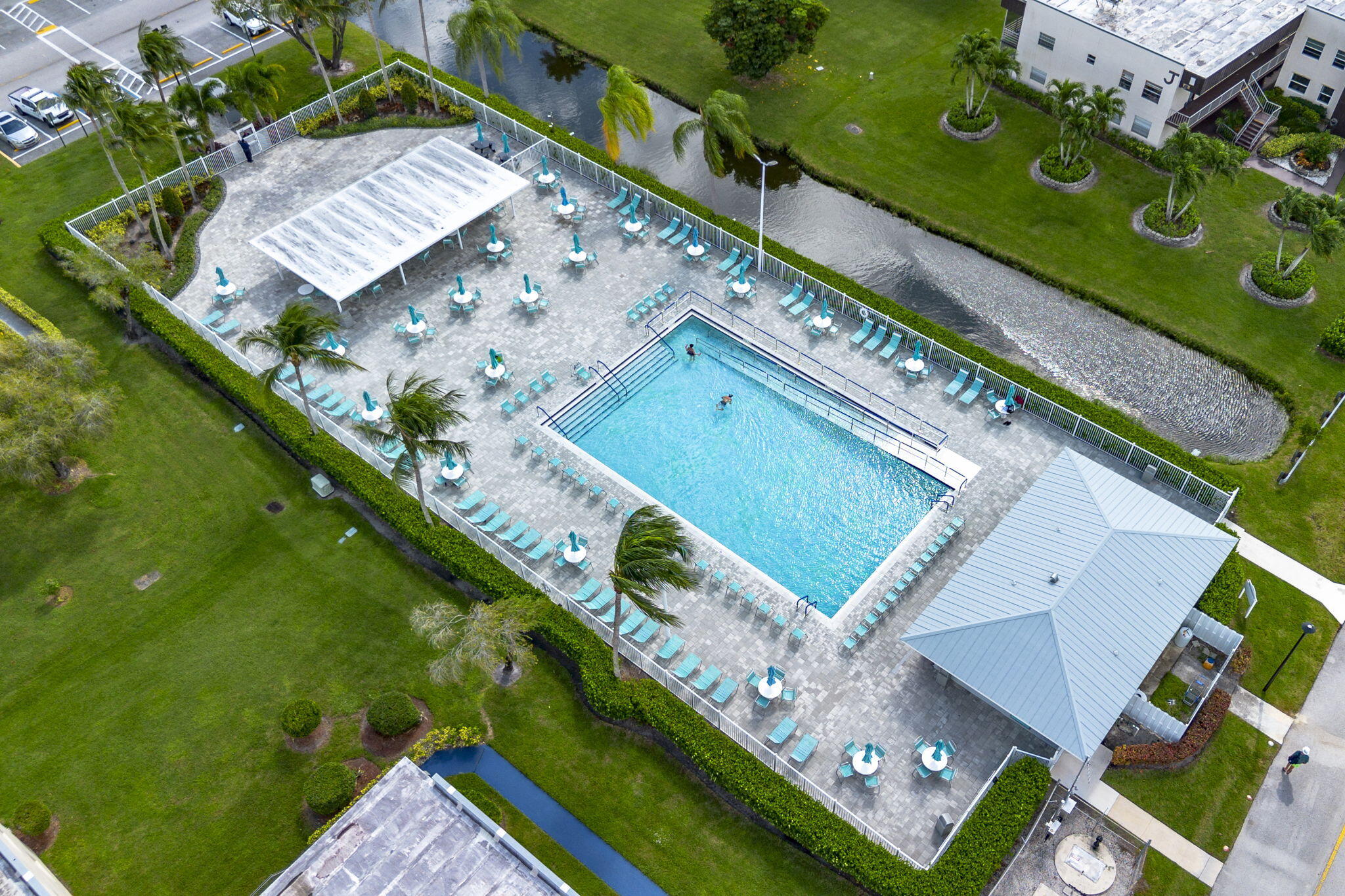 KINGS POINT NORMANDY CONDOS - Residential