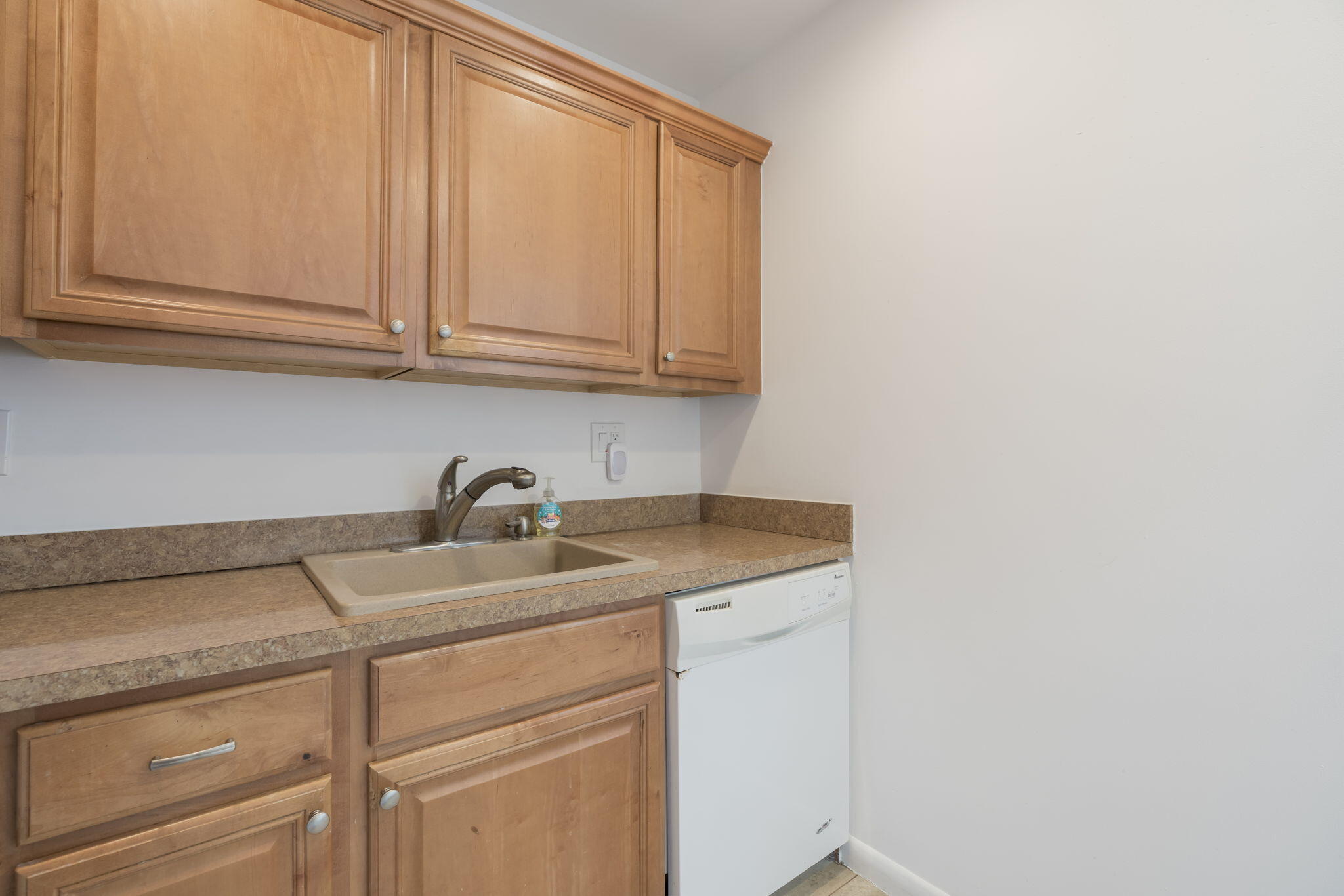 KINGS POINT NORMANDY CONDOS - Residential