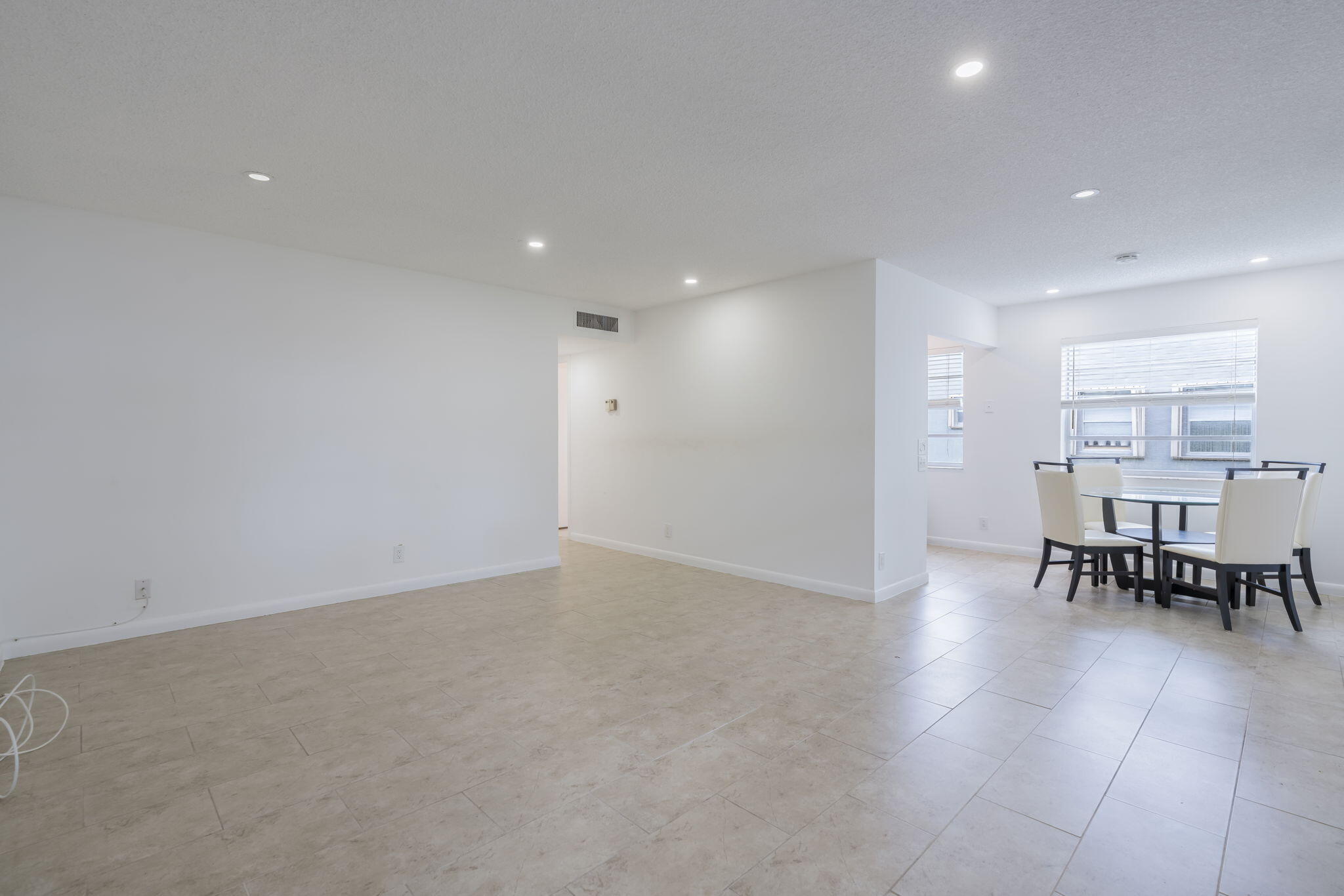 KINGS POINT NORMANDY CONDOS - Residential