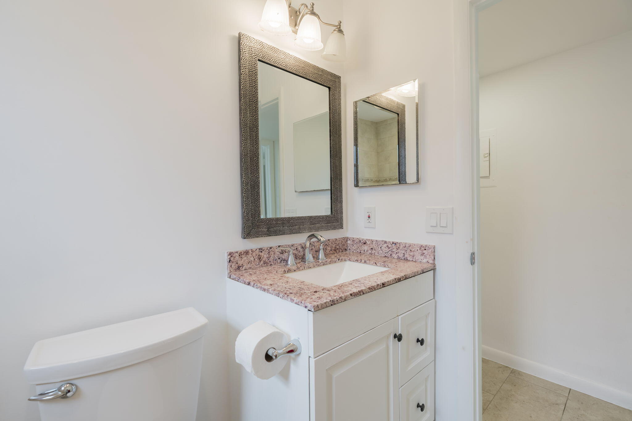 KINGS POINT NORMANDY CONDOS - Residential