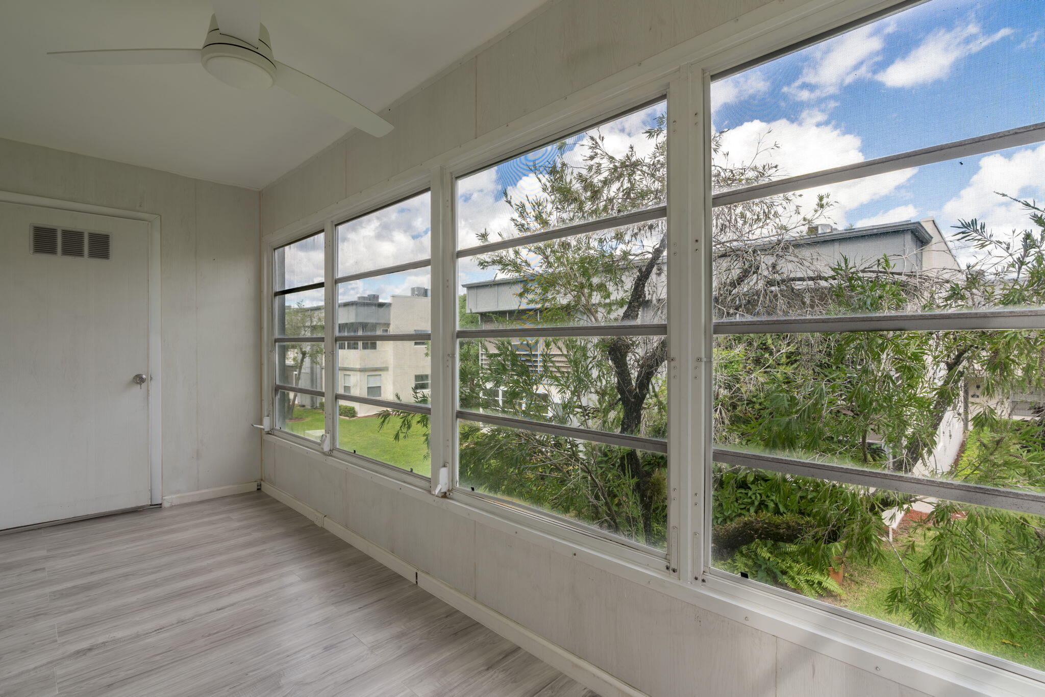KINGS POINT NORMANDY CONDOS - Residential