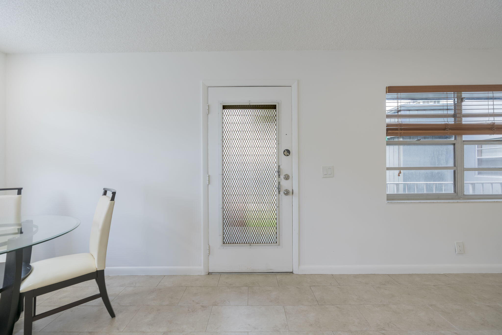 KINGS POINT NORMANDY CONDOS - Residential