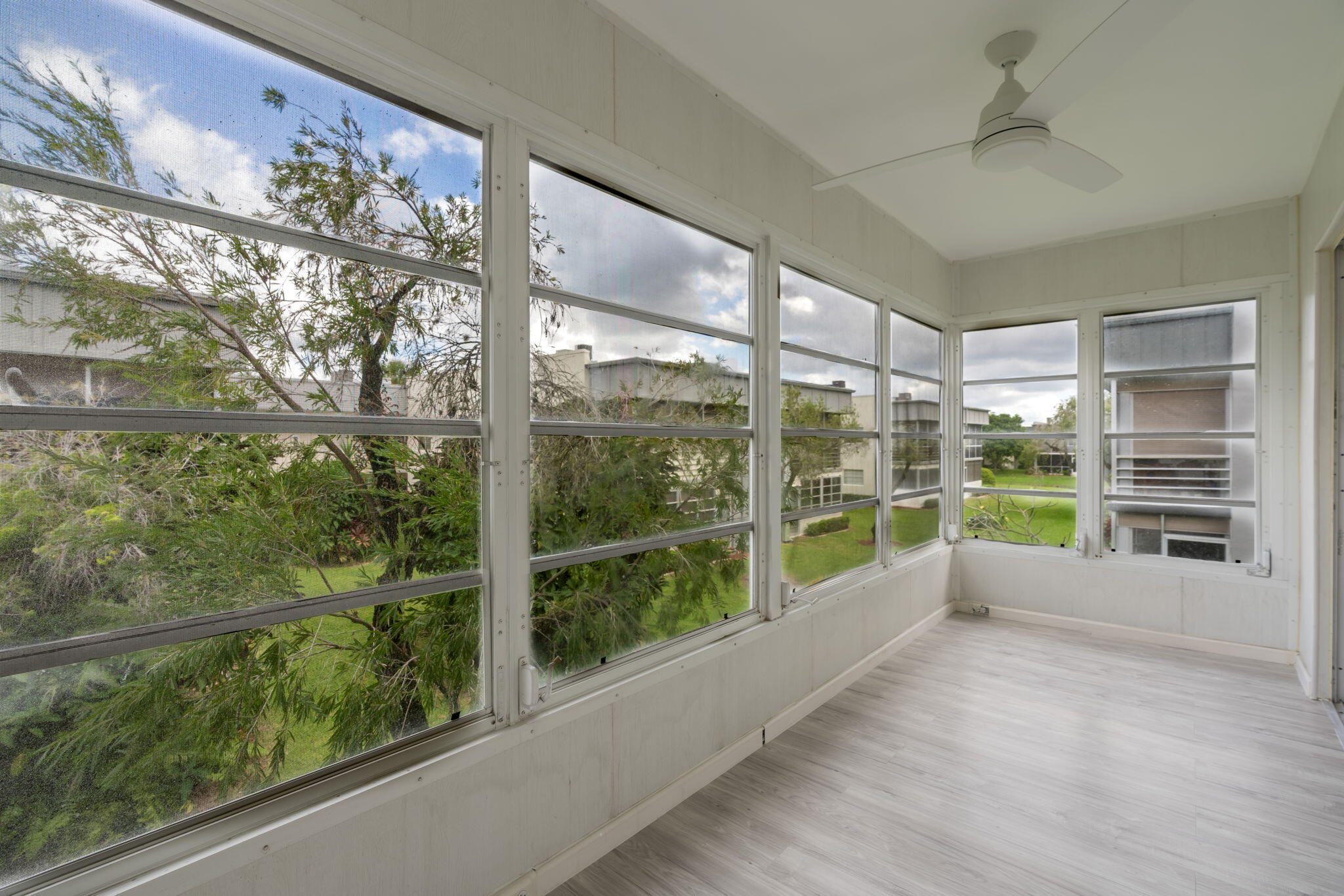 KINGS POINT NORMANDY CONDOS - Residential
