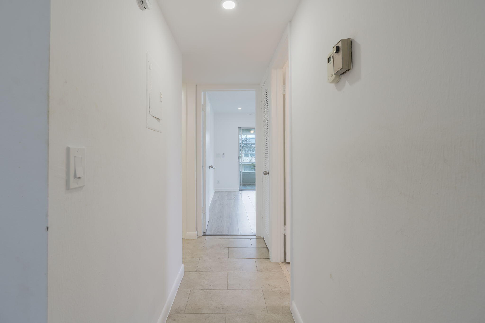 KINGS POINT NORMANDY CONDOS - Residential