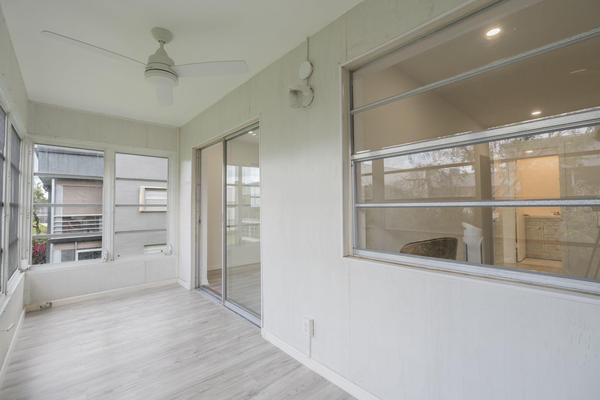 KINGS POINT NORMANDY CONDOS - Residential