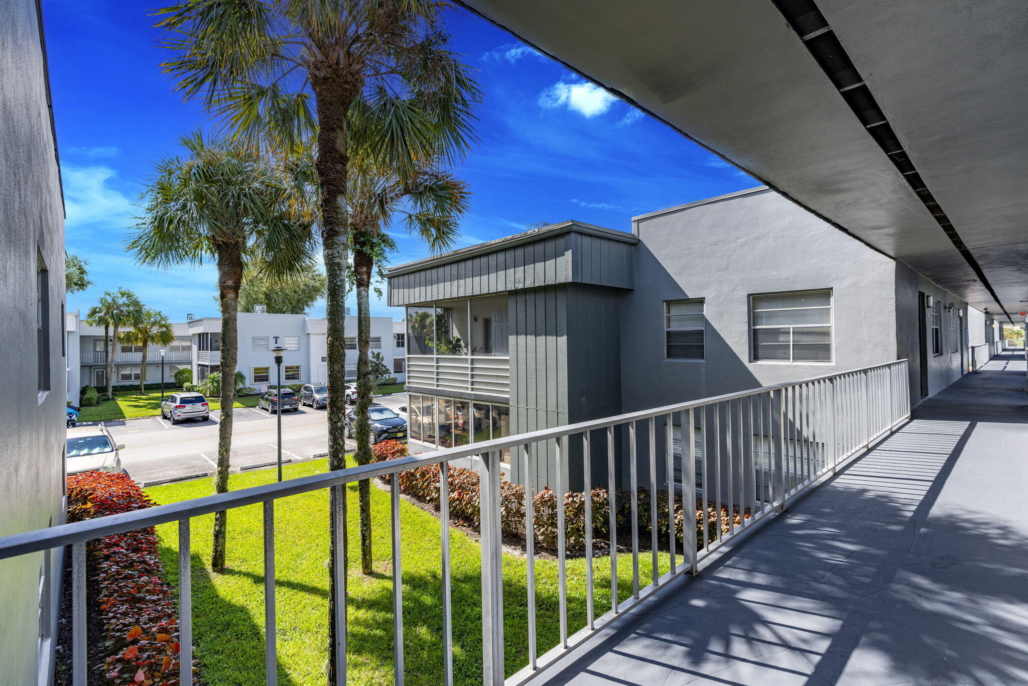 KINGS POINT NORMANDY CONDOS - Residential