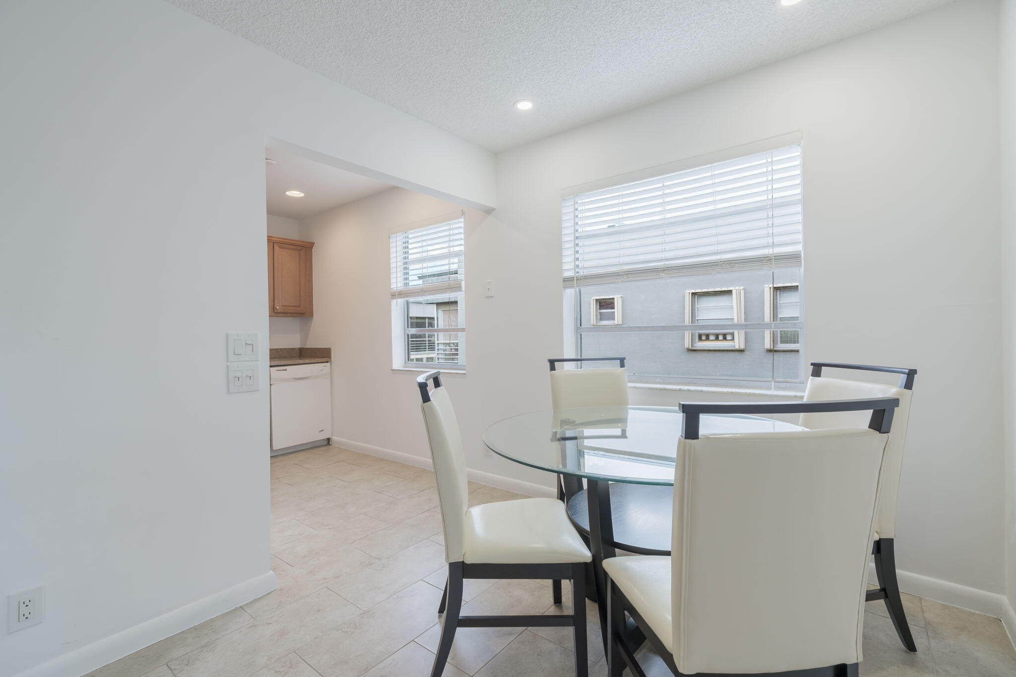 KINGS POINT NORMANDY CONDOS - Residential