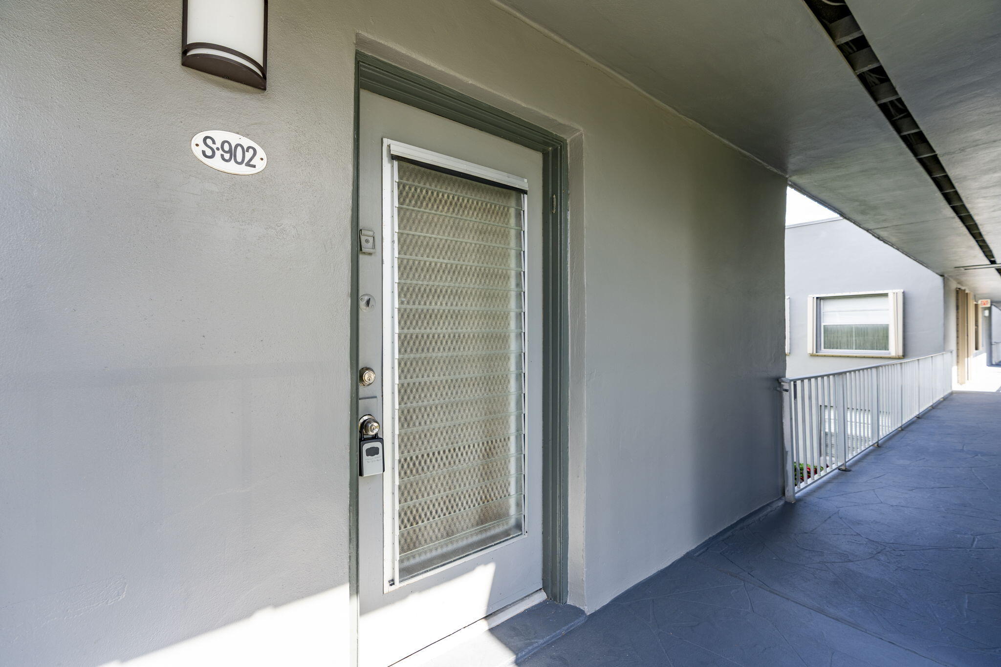 KINGS POINT NORMANDY CONDOS - Residential