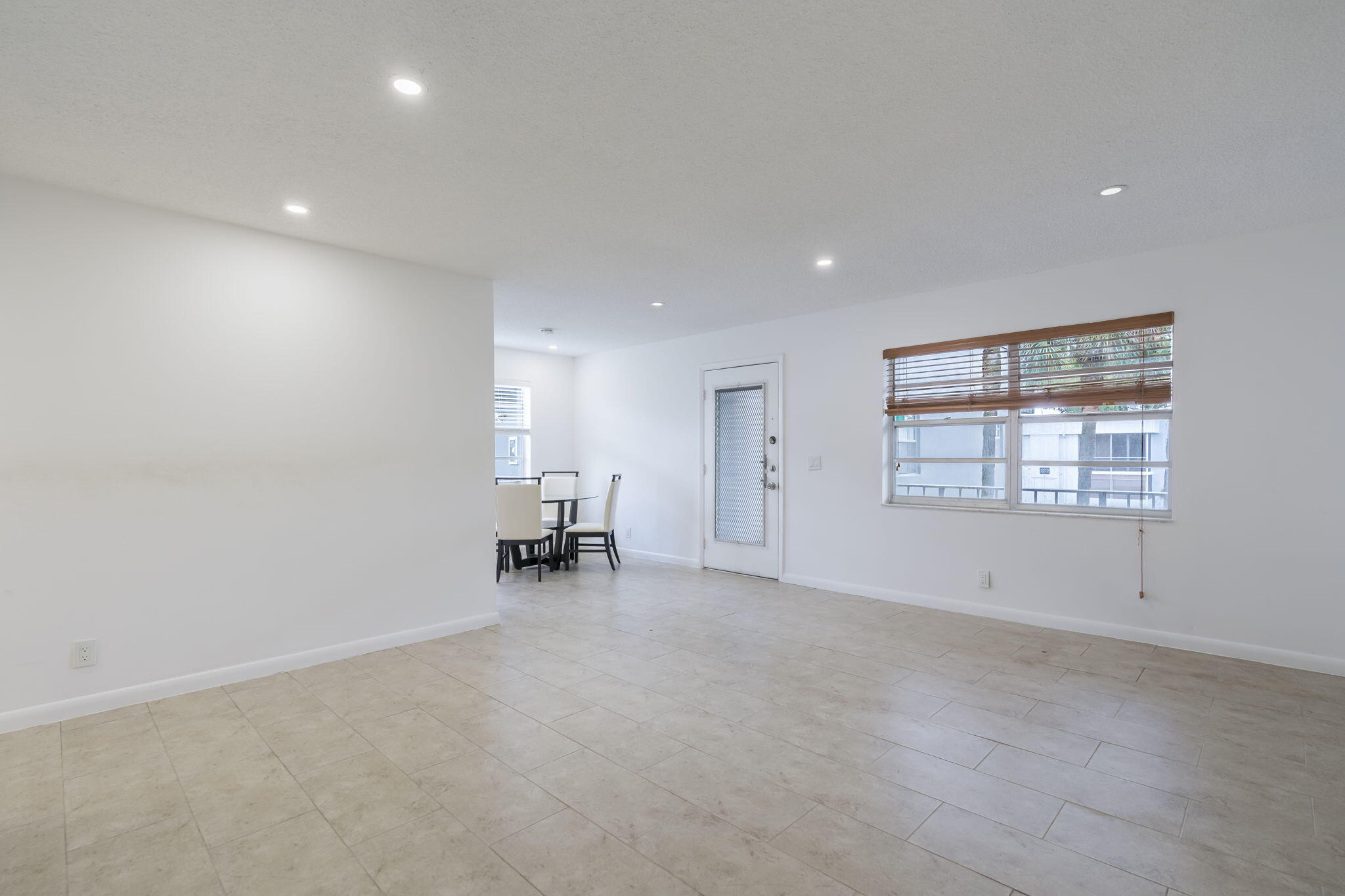 KINGS POINT NORMANDY CONDOS - Residential