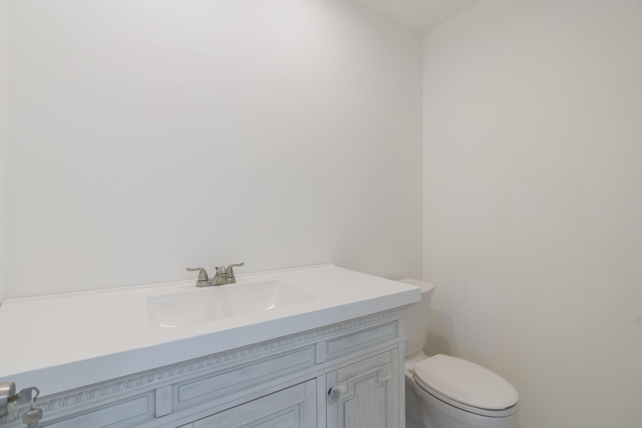 KINGS POINT NORMANDY CONDOS - Residential