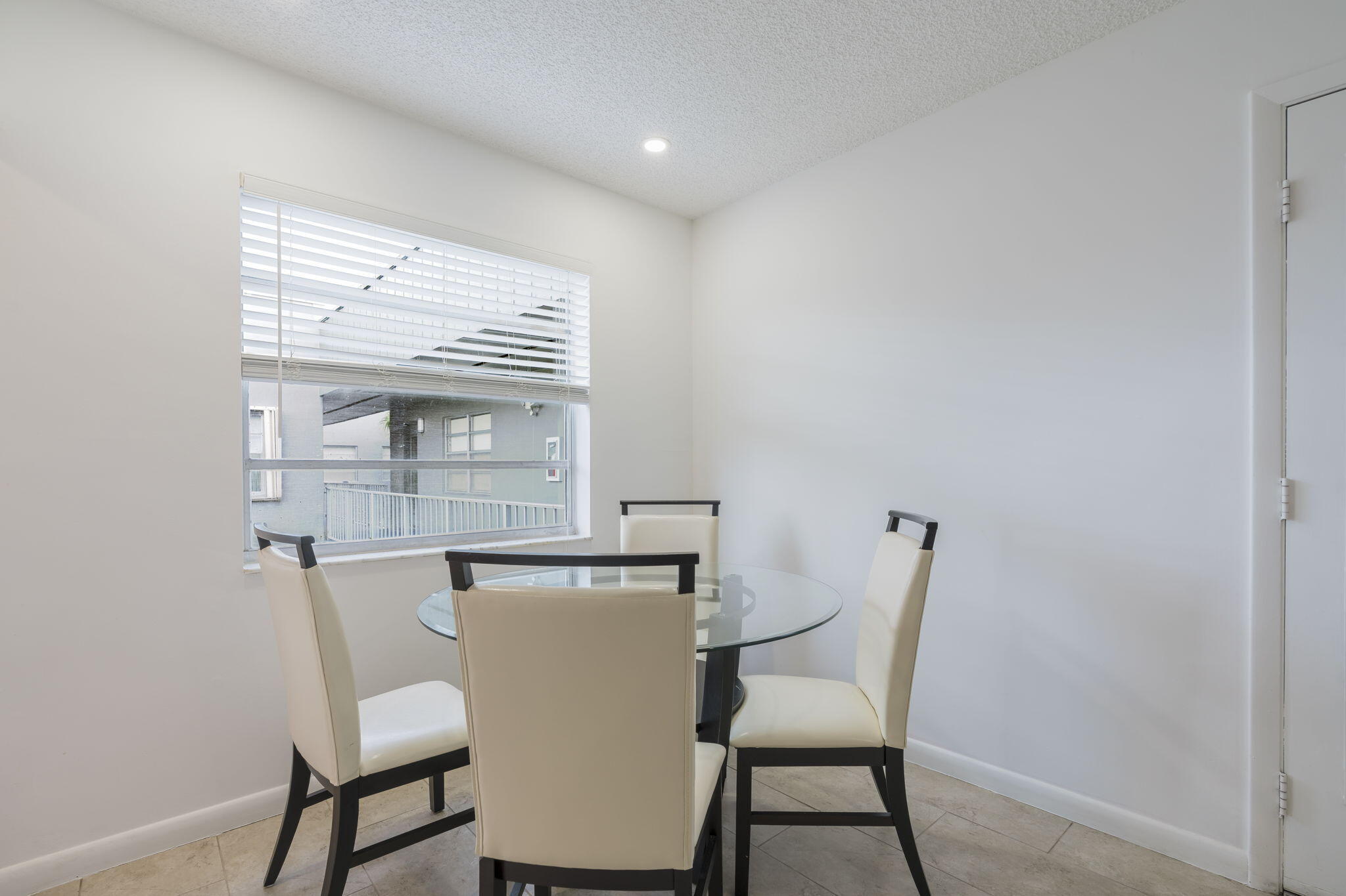 KINGS POINT NORMANDY CONDOS - Residential
