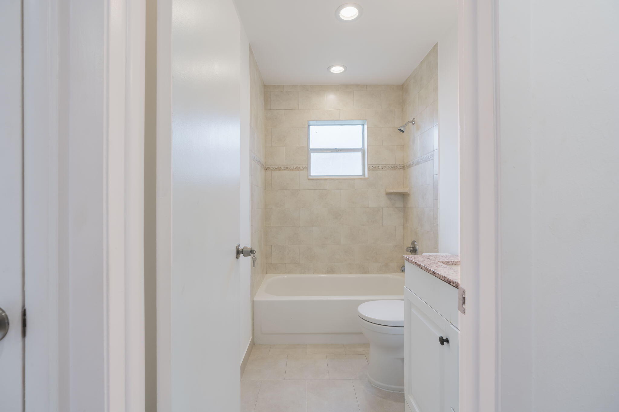 KINGS POINT NORMANDY CONDOS - Residential