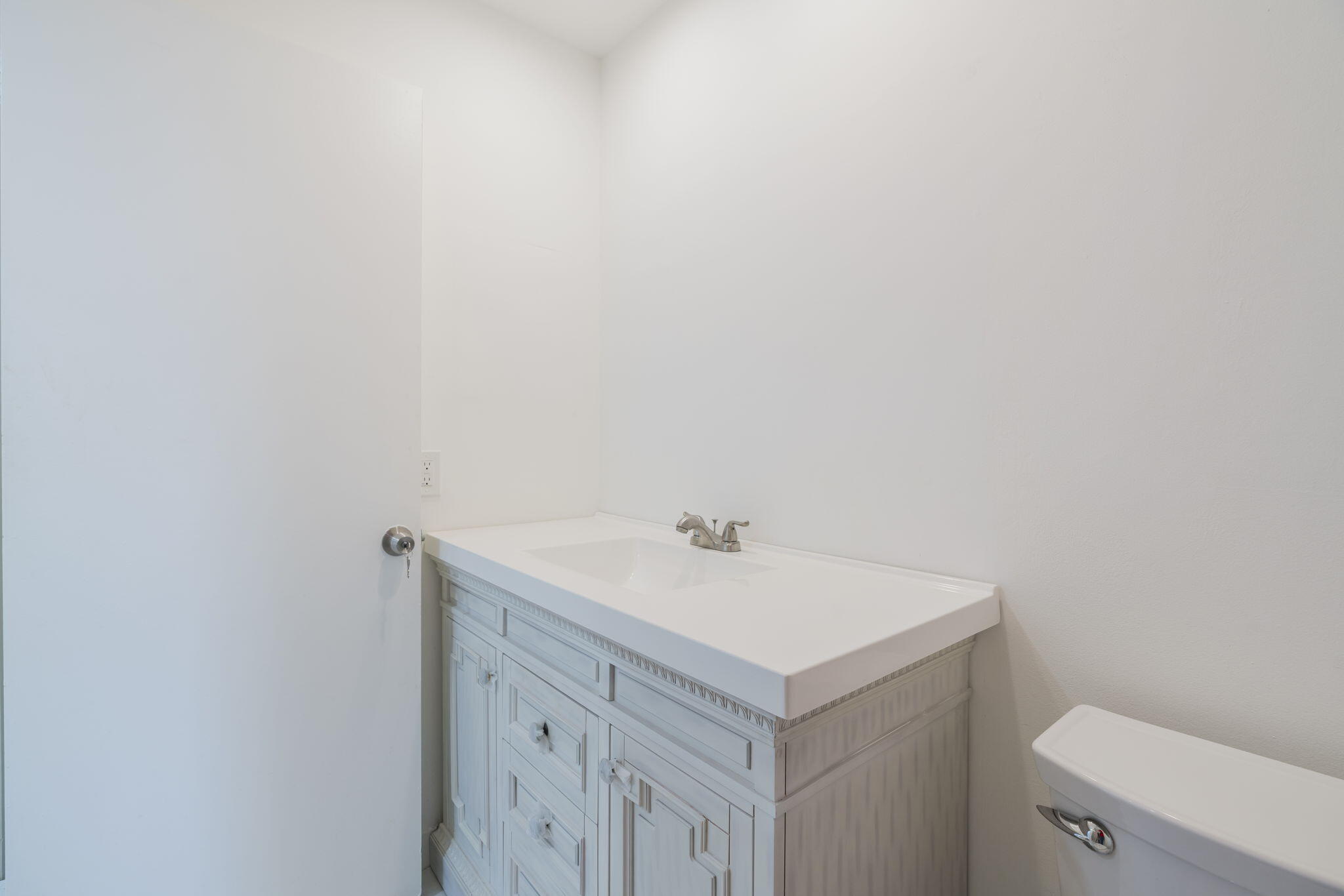 KINGS POINT NORMANDY CONDOS - Residential