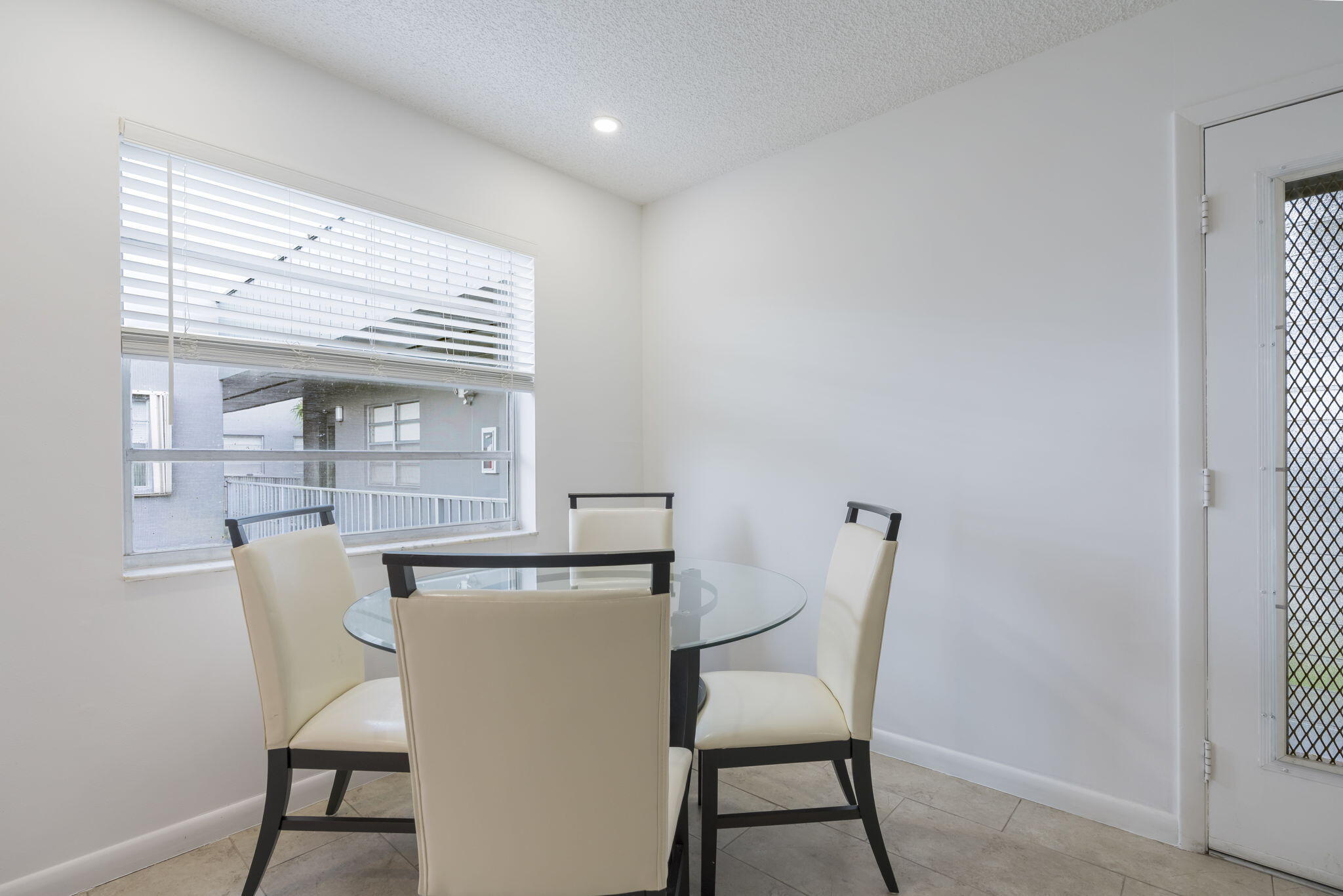 KINGS POINT NORMANDY CONDOS - Residential