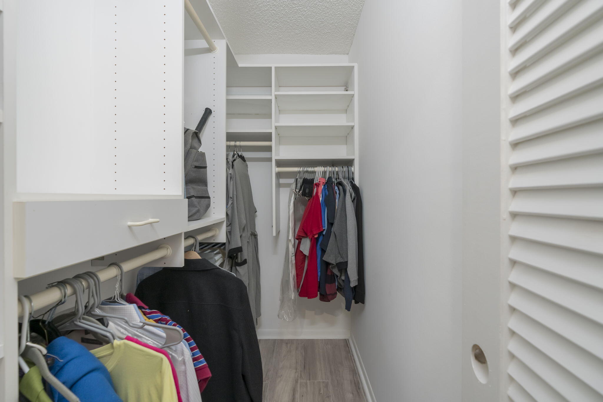 KINGS POINT NORMANDY CONDOS - Residential
