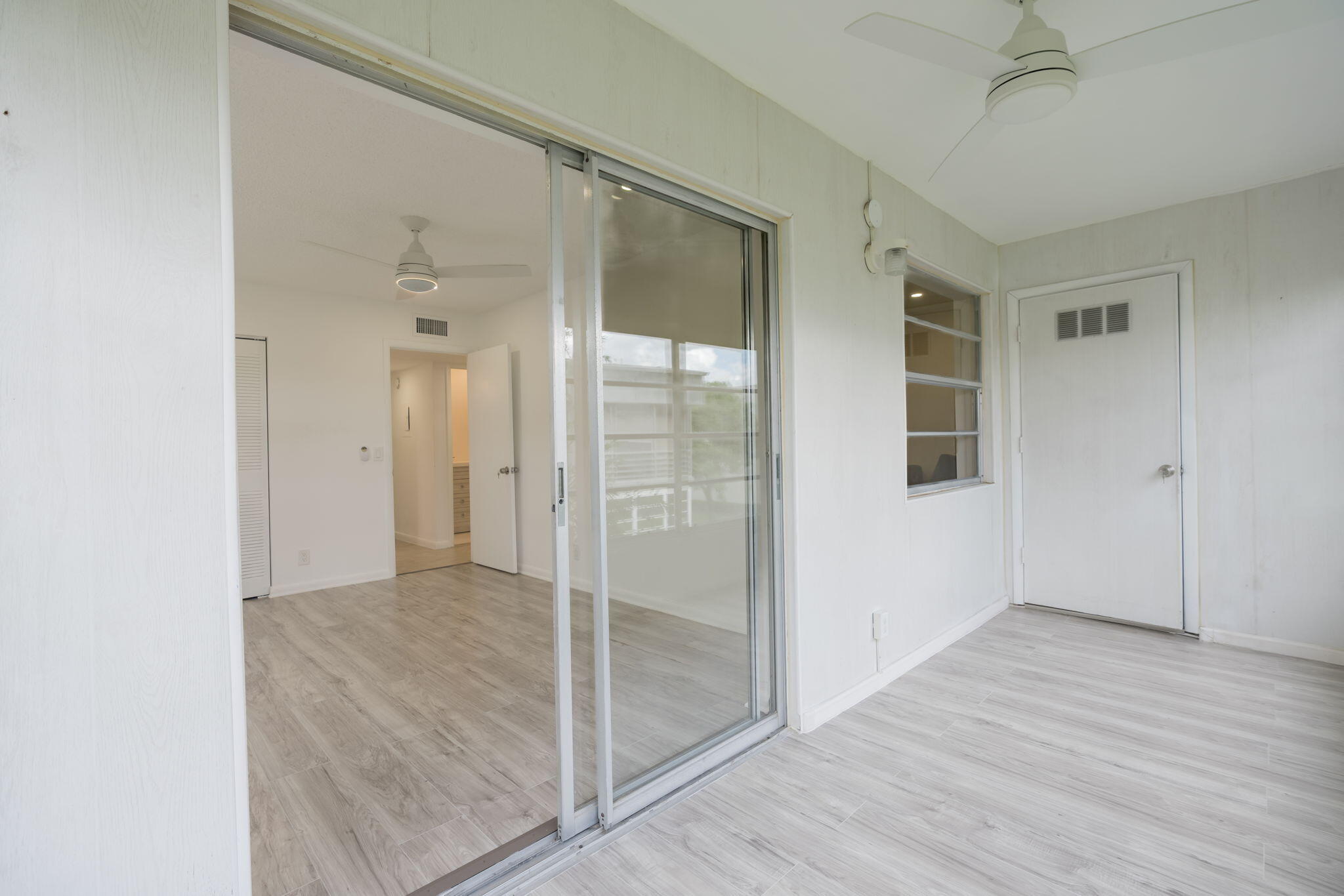 KINGS POINT NORMANDY CONDOS - Residential