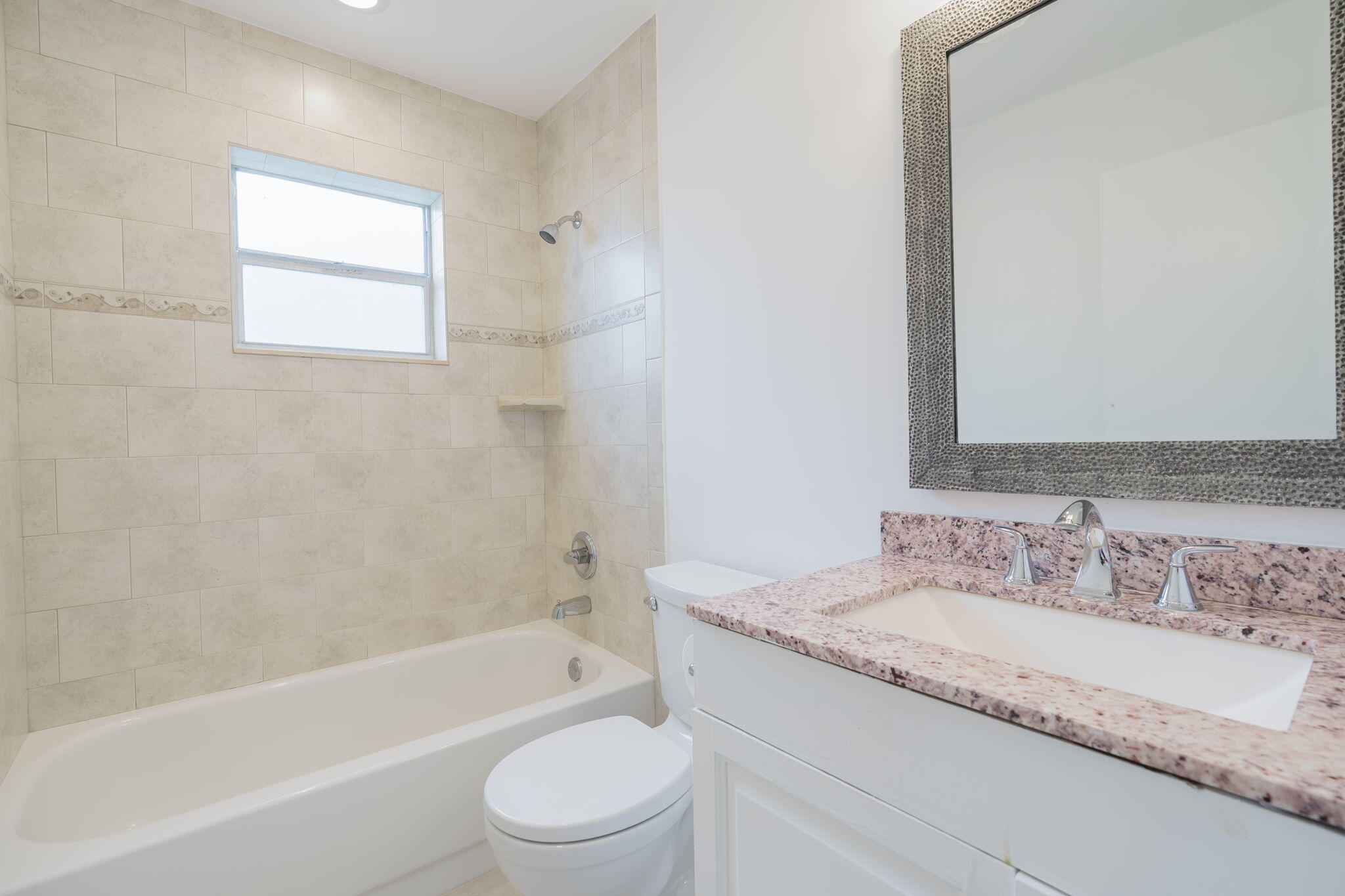 KINGS POINT NORMANDY CONDOS - Residential