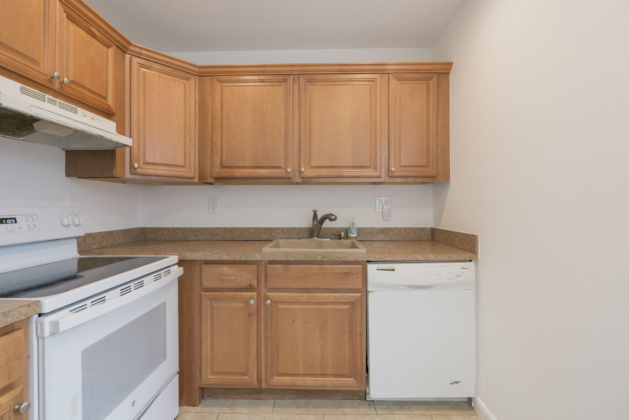 KINGS POINT NORMANDY CONDOS - Residential