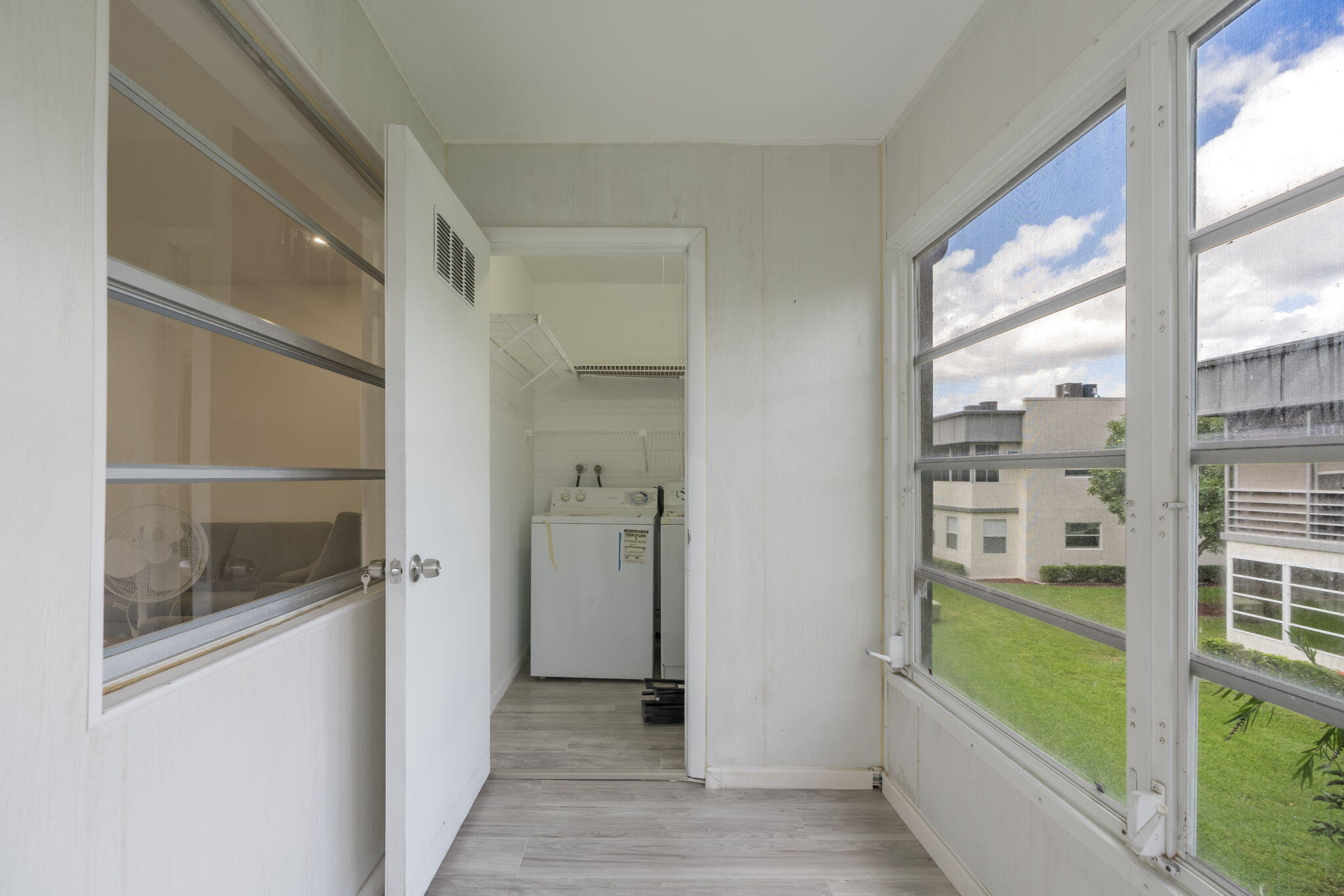 KINGS POINT NORMANDY CONDOS - Residential