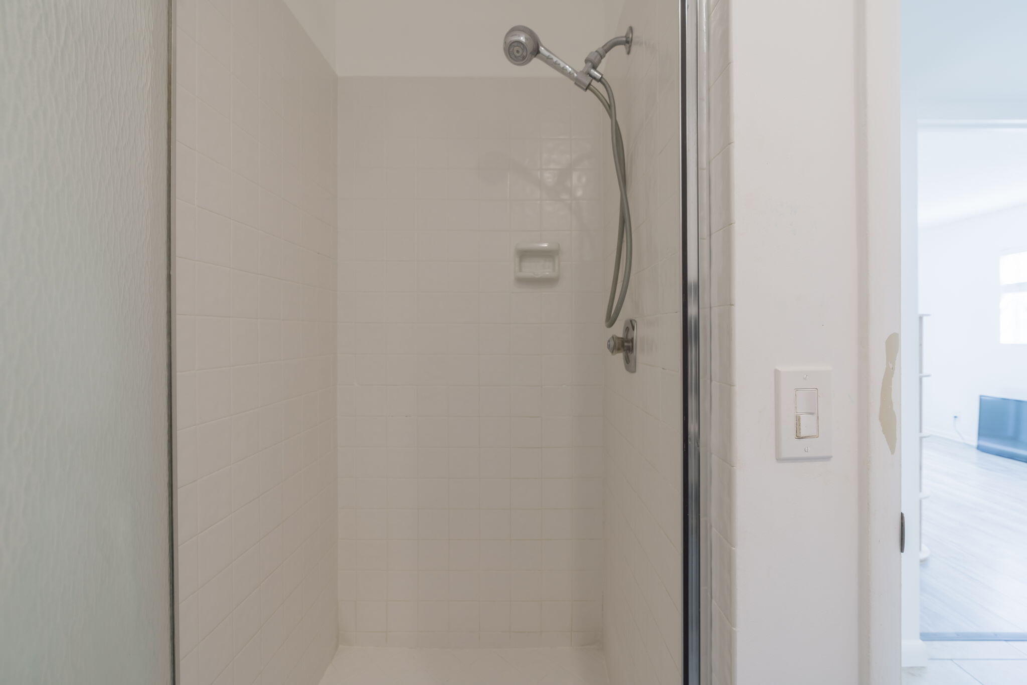 KINGS POINT NORMANDY CONDOS - Residential