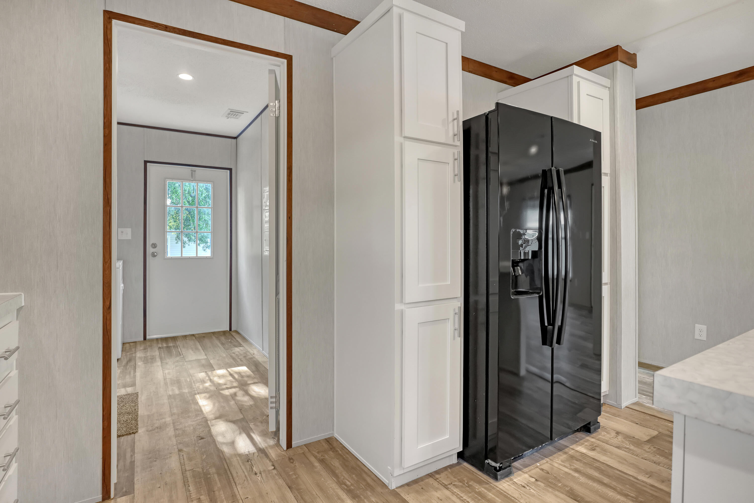BAREFOOT BAY UNIT 2 PART 10 - Residential