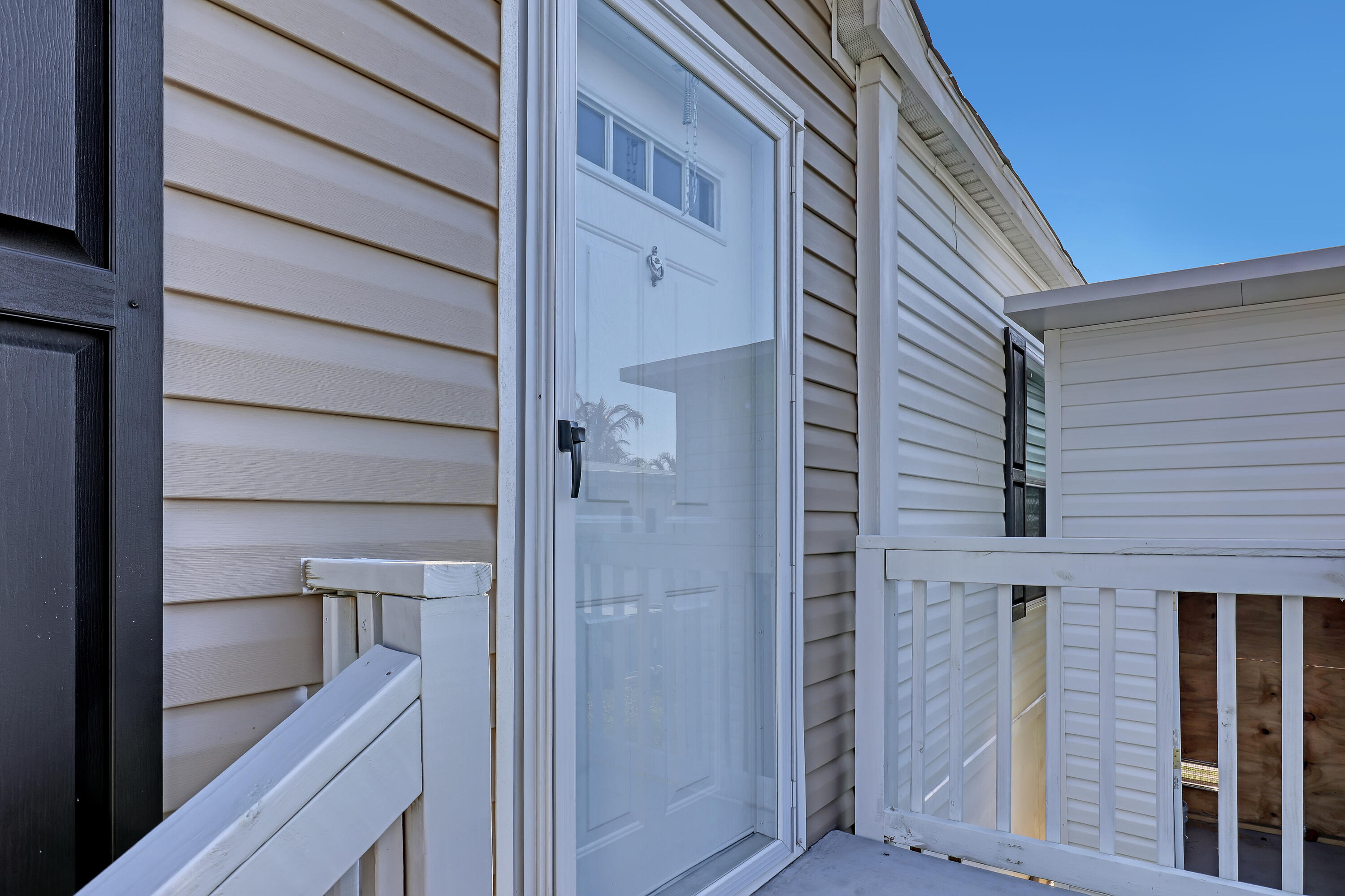 BAREFOOT BAY UNIT 2 PART 10 - Residential